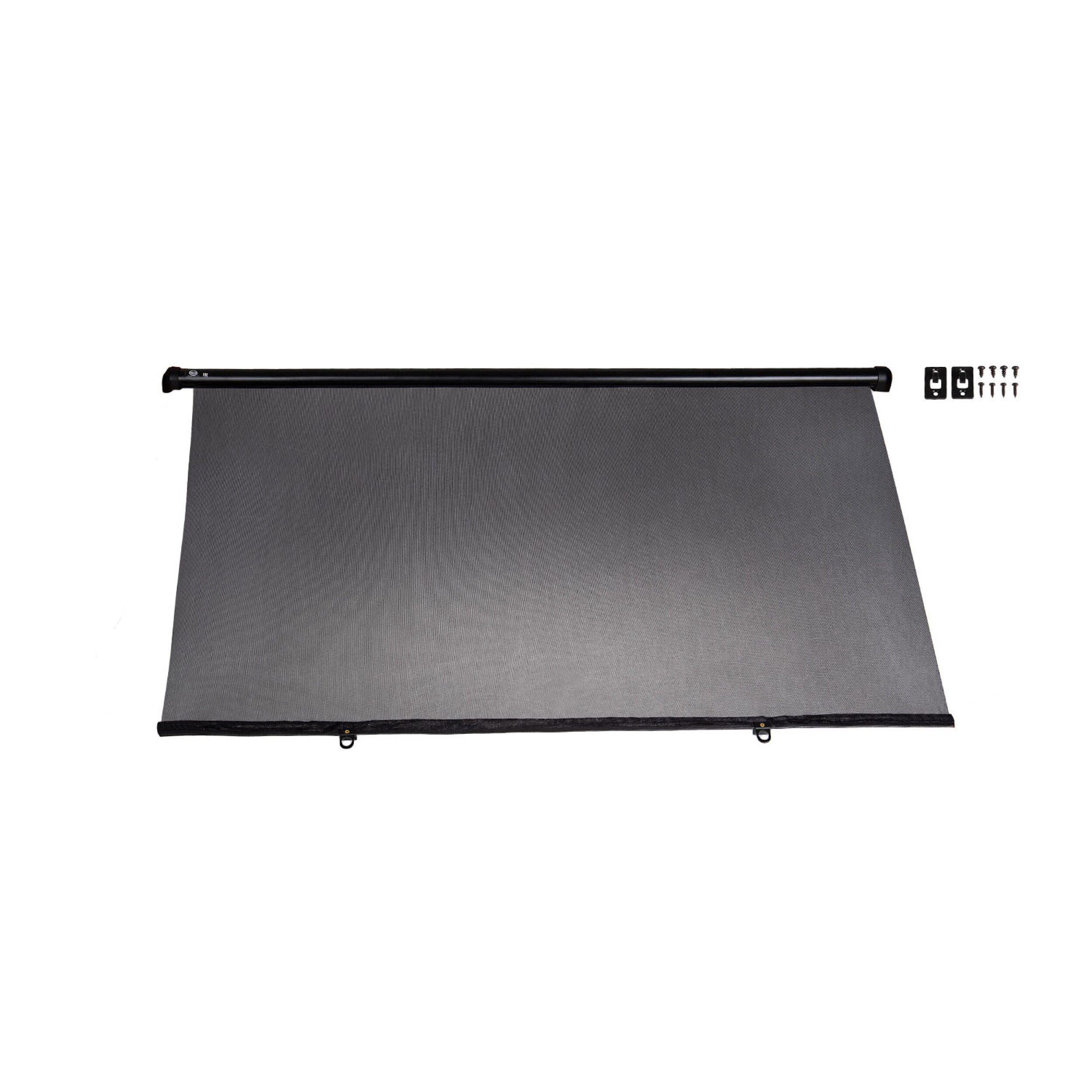 Auto-Sonnenrollo | alca® UV Protect L