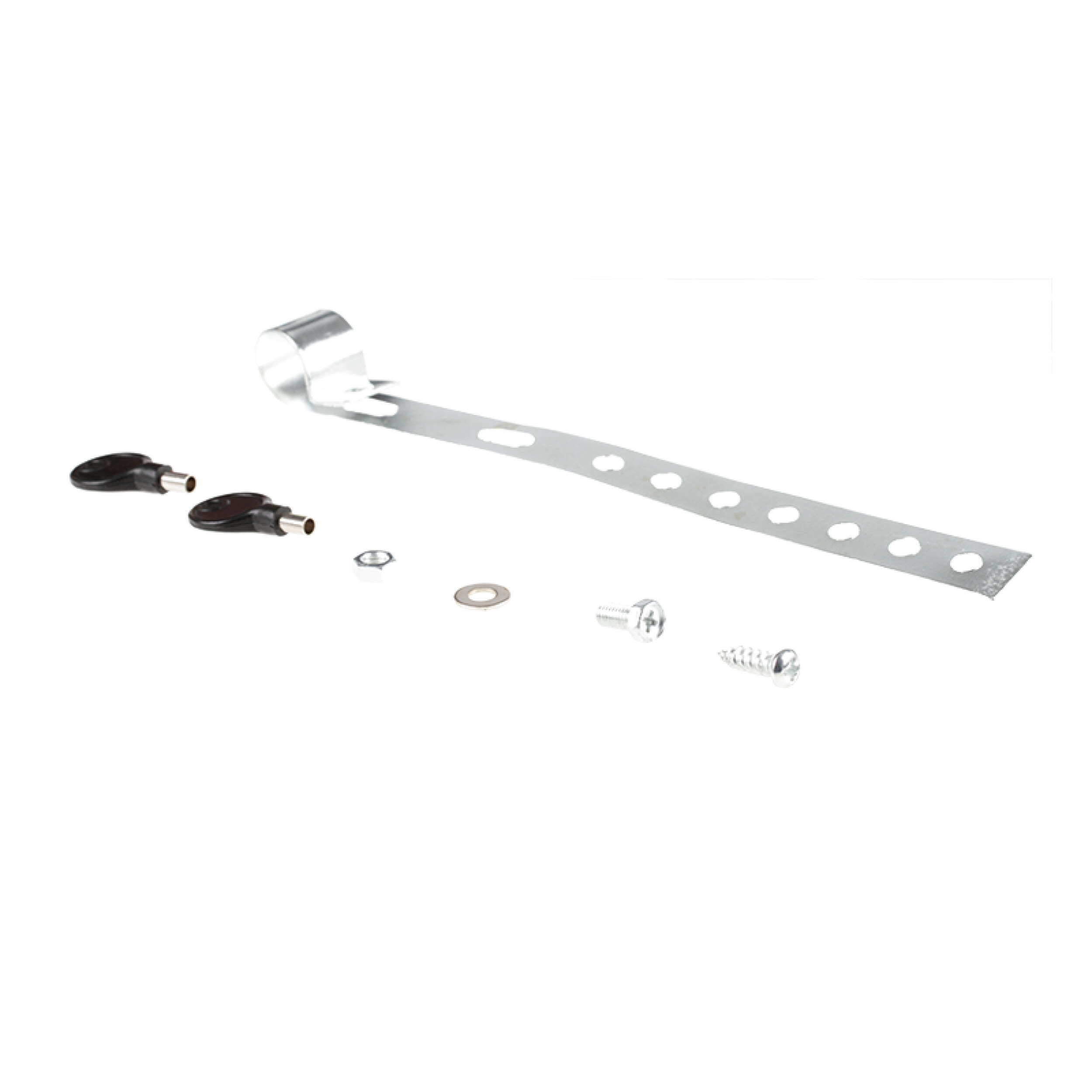 Spezial-Antenne Golf III Vento, Audi 80 | alca® Antenne Golf III