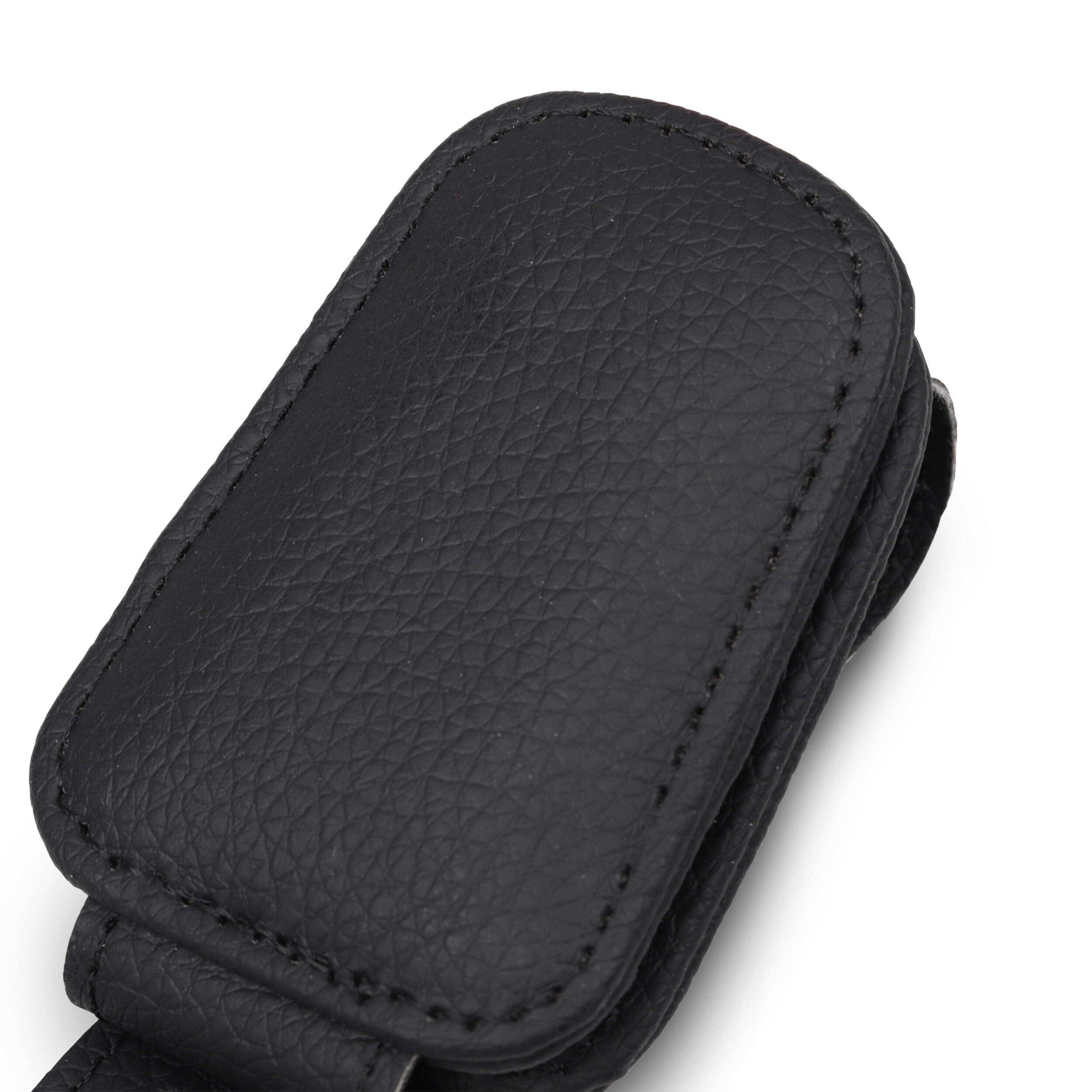 Premium Sonnenbrillenhalter | HEYNER® SunGlass CLIP