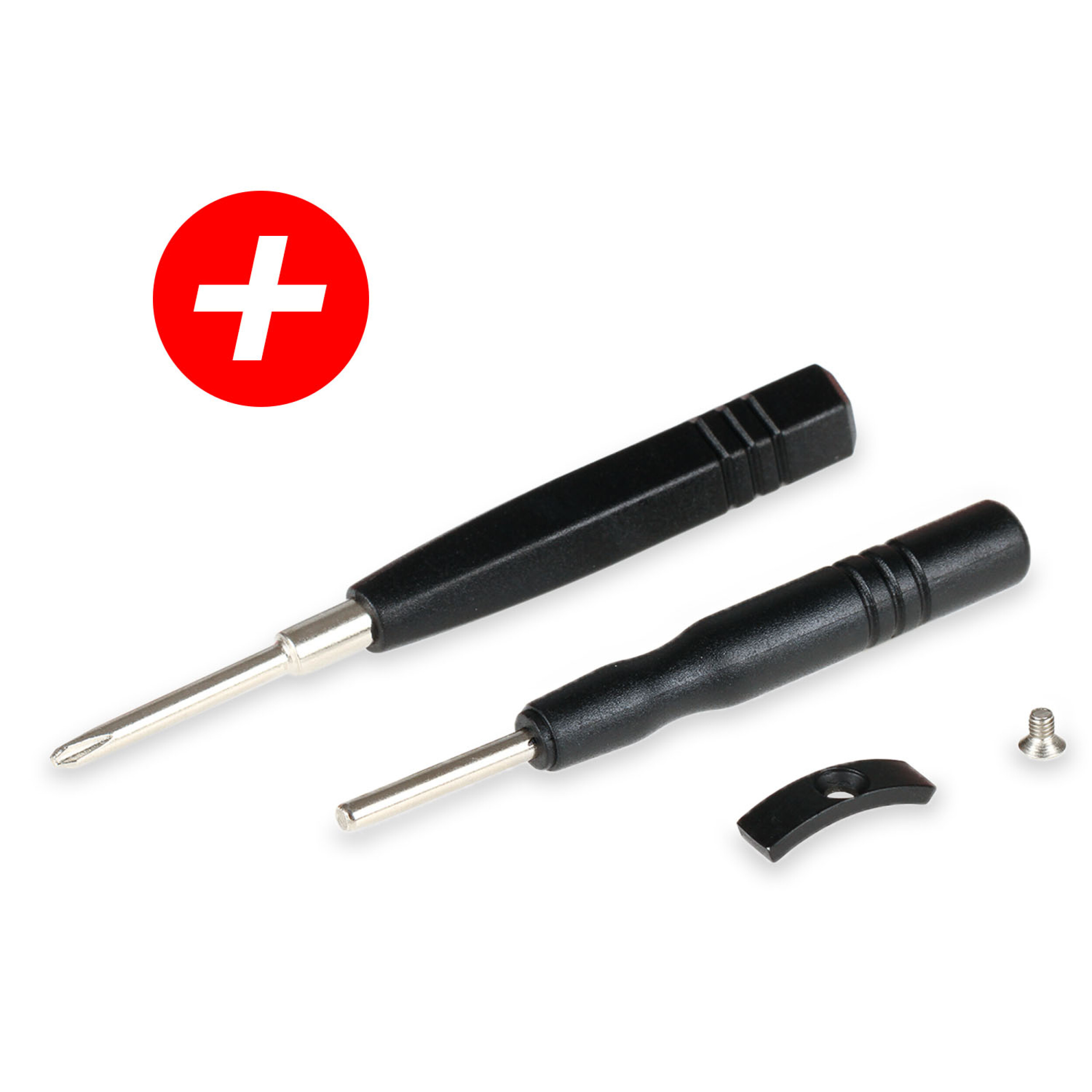 Steering wheel lock | HEYNER® T-LOCK PRO