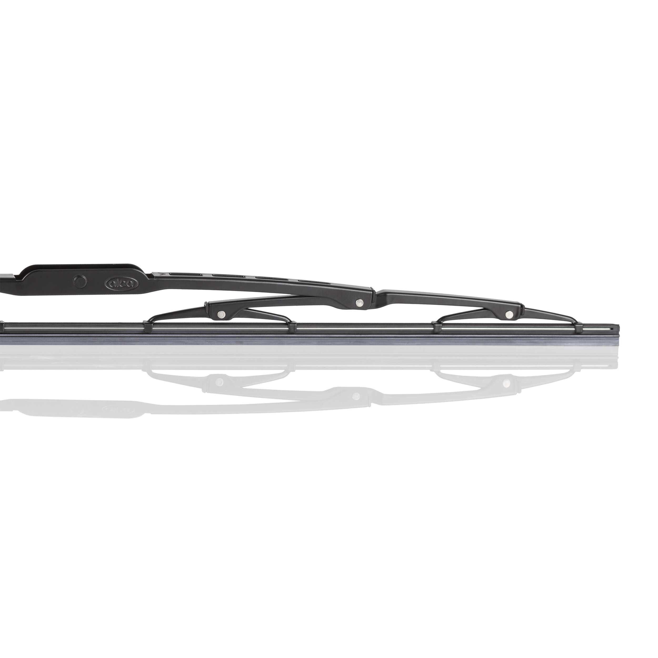 Wiper blade 20''/500 mm | alca® UNIVERSAL