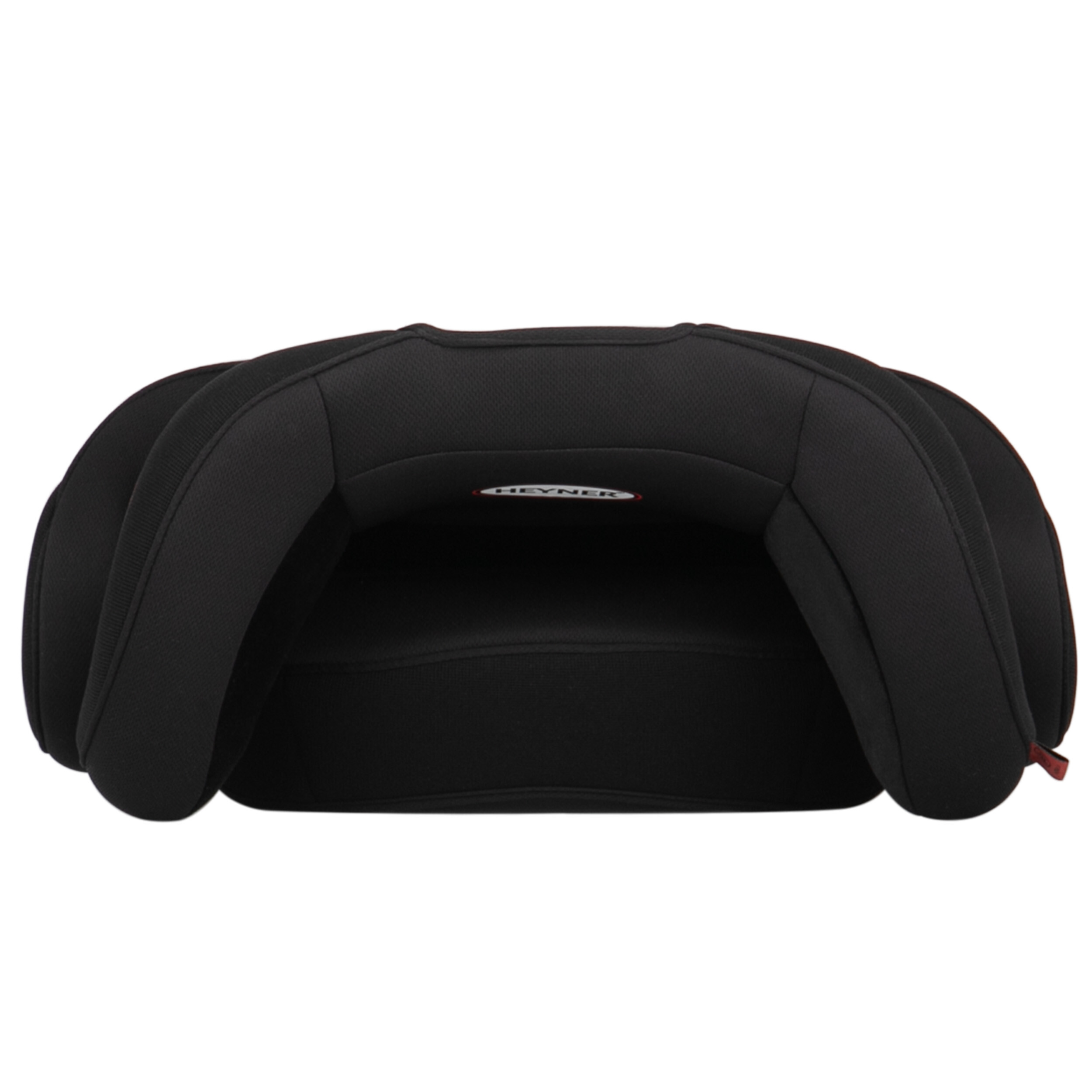 Kindersitz isofix (Gruppe 2 & 3) | HEYNER® KIDS i-Fix Go