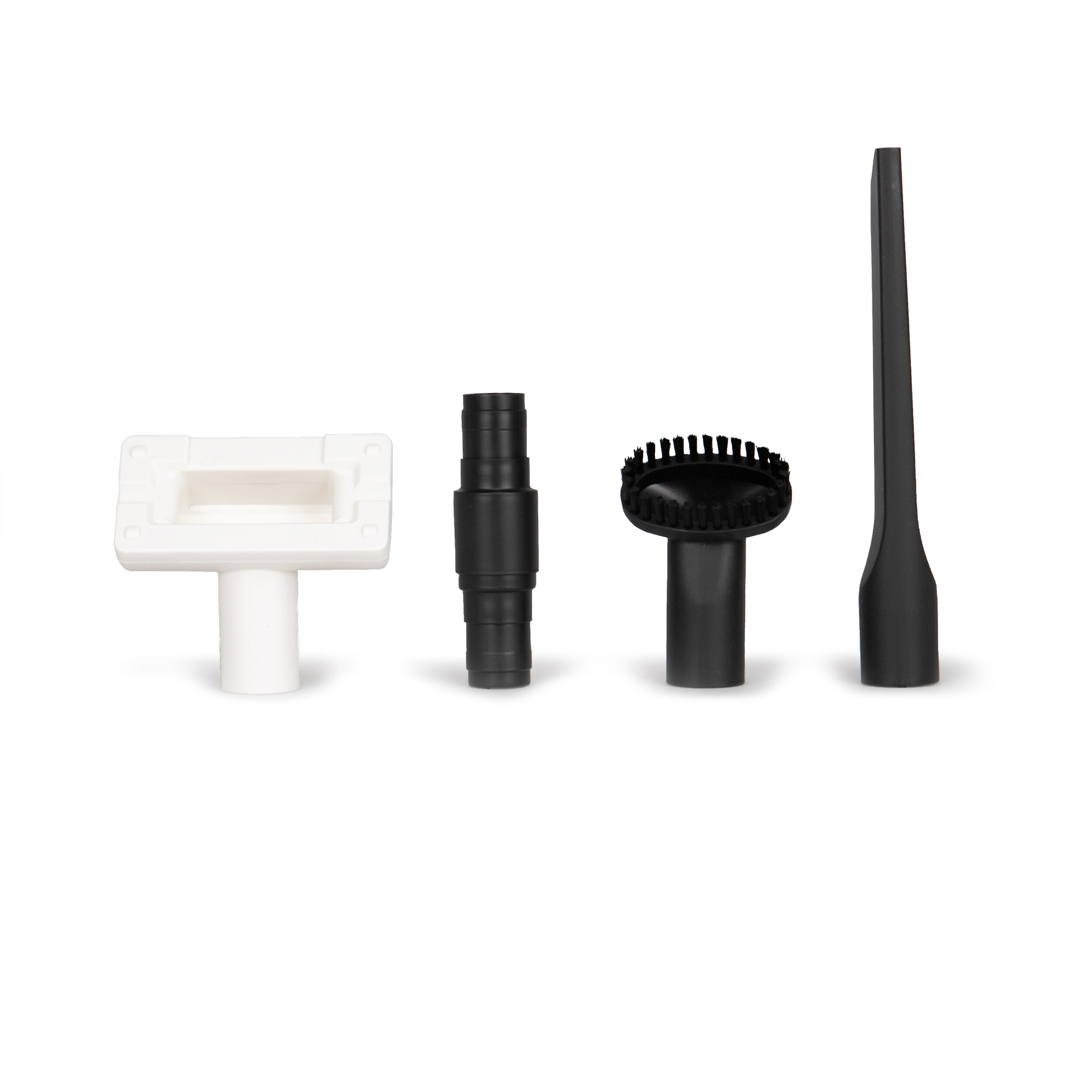 Hochleistungs Akku Handstaubsauger 70W | alca® AkkuCleaner UltraPower