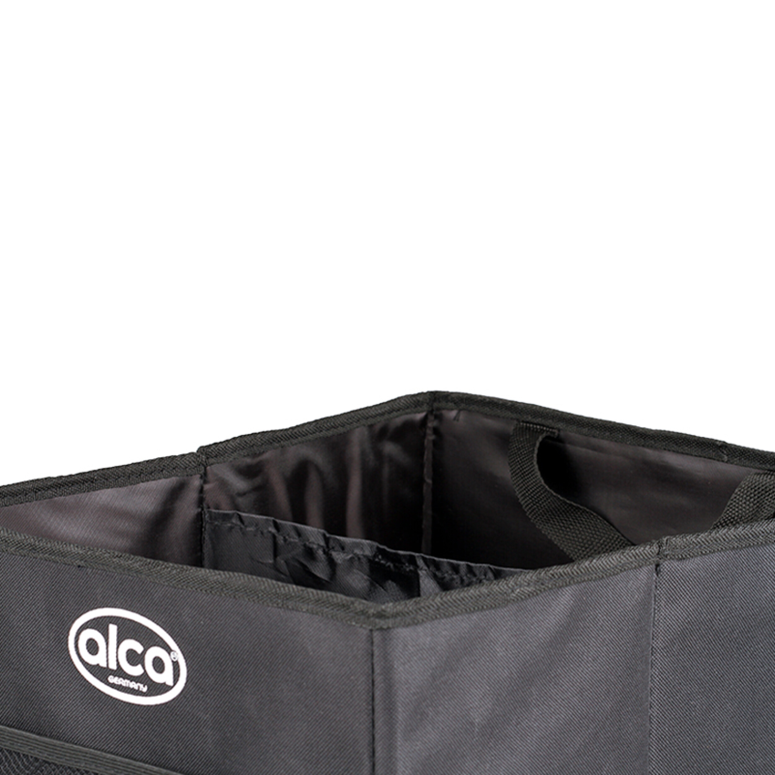 Kofferraum-Tasche | alca® Organizer