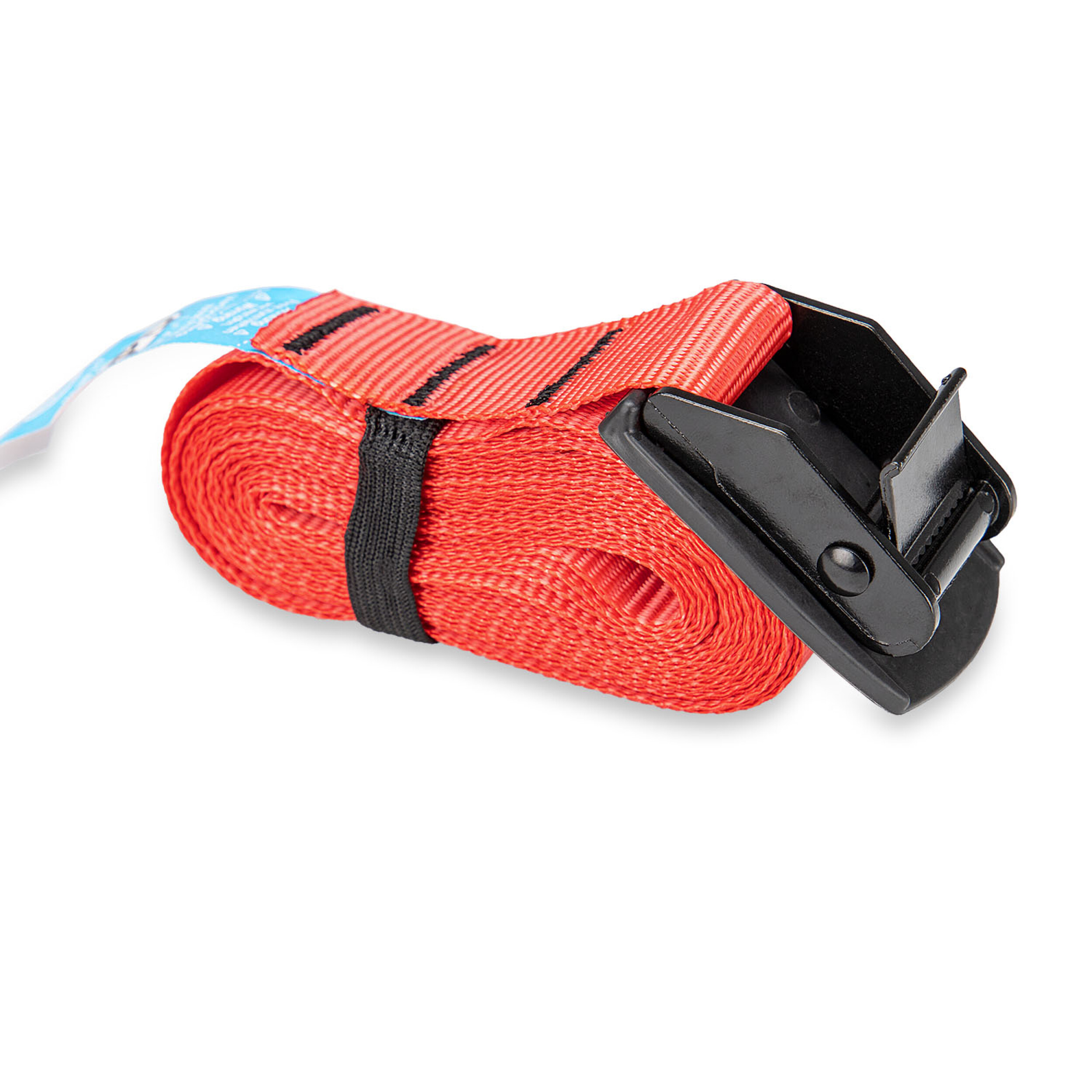 Premium Spanngurt | HEYNER® TransportFix Protect