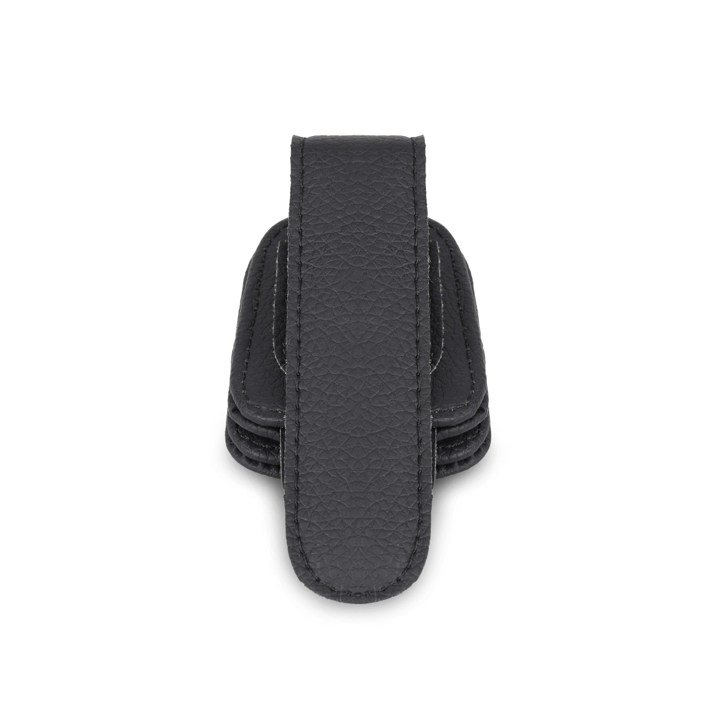 Premium Sonnenbrillenhalter | HEYNER® SunGlass CLIP