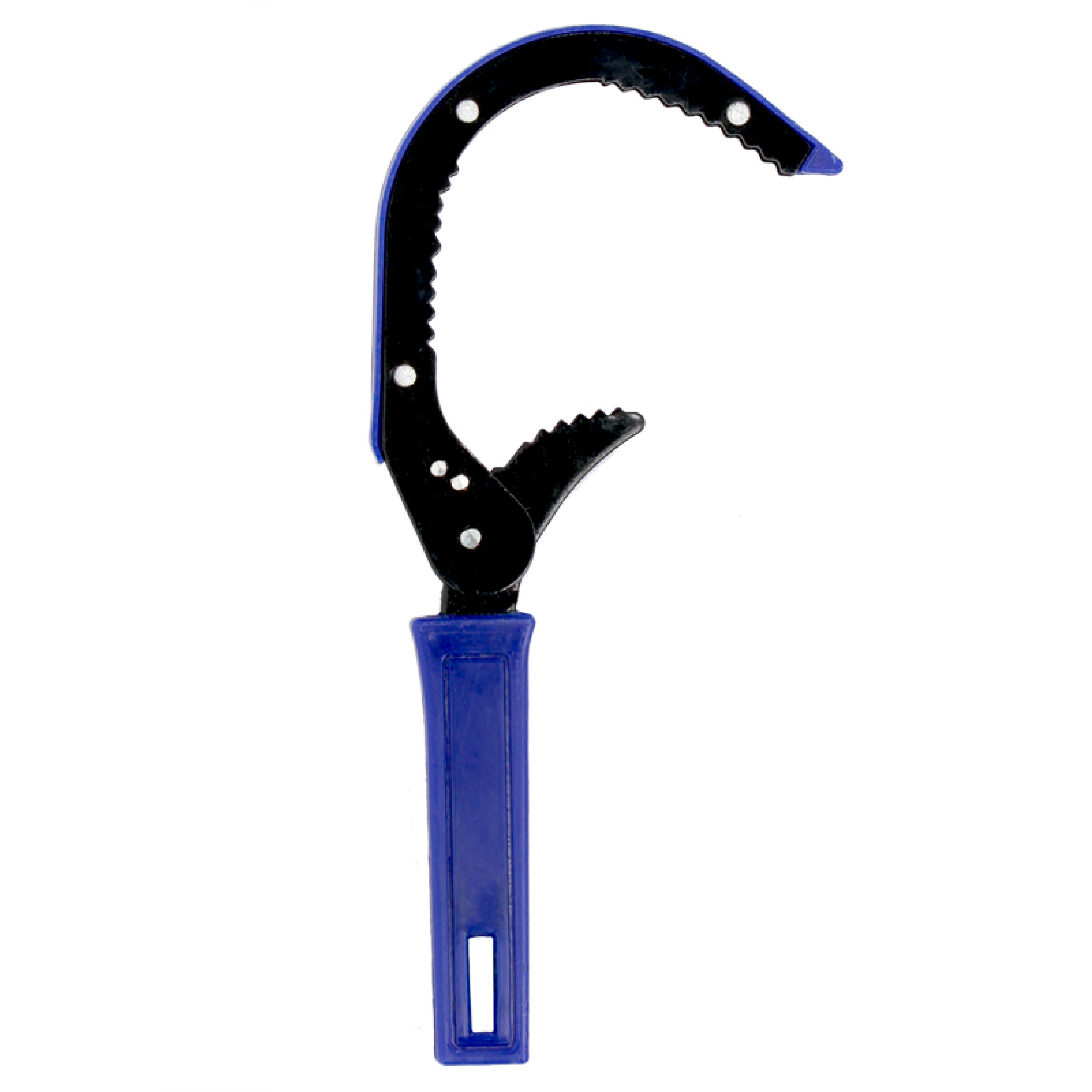 Ölfilterschlüssel | alca® Filter Instrument Hook