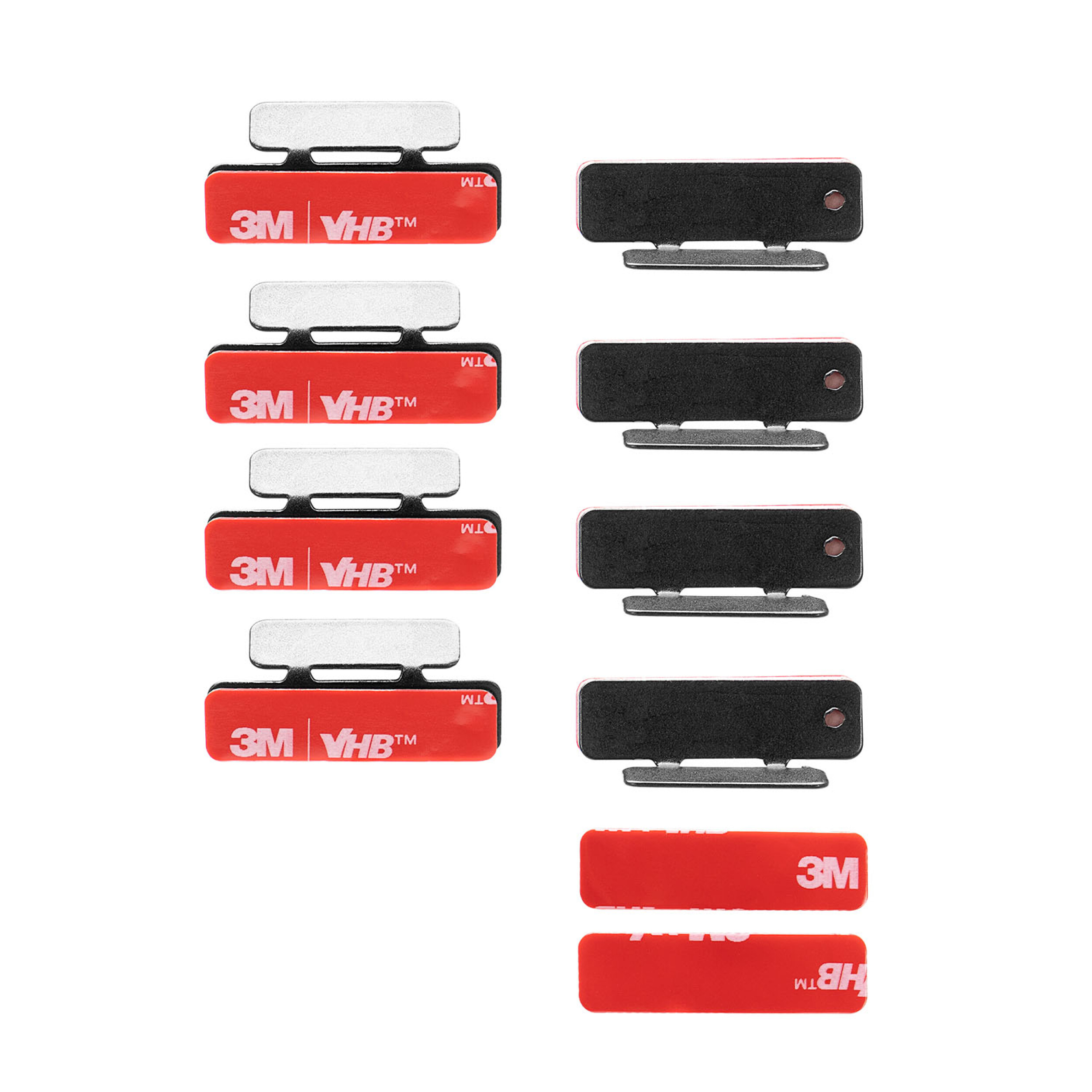 Sonnenschutz BMW 3 | HEYNER® THERMO PROTECT PRO