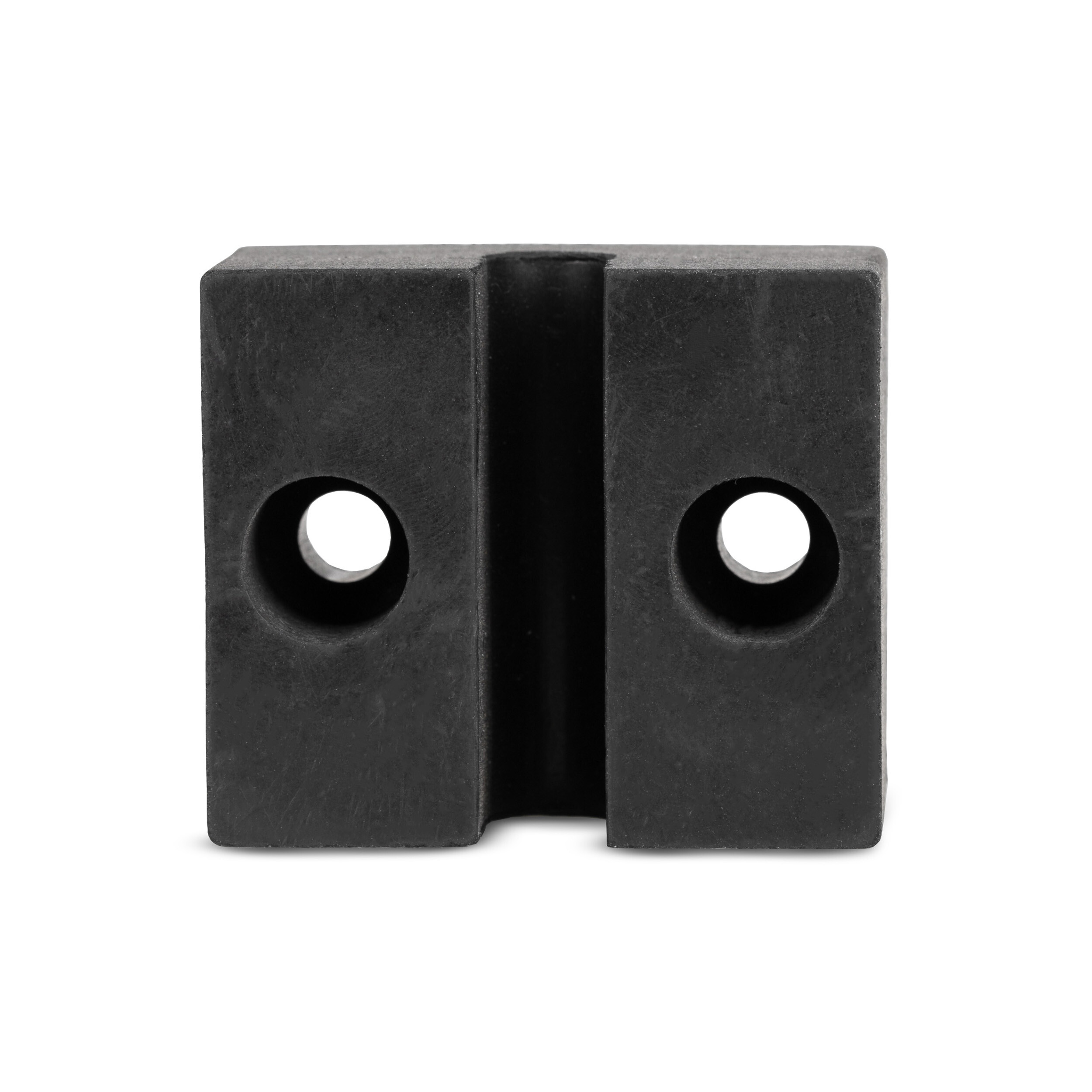 Premium Ersatzgummiauflage für Art. 347330 und 347360 | HEYNER® ScissorPad PRO