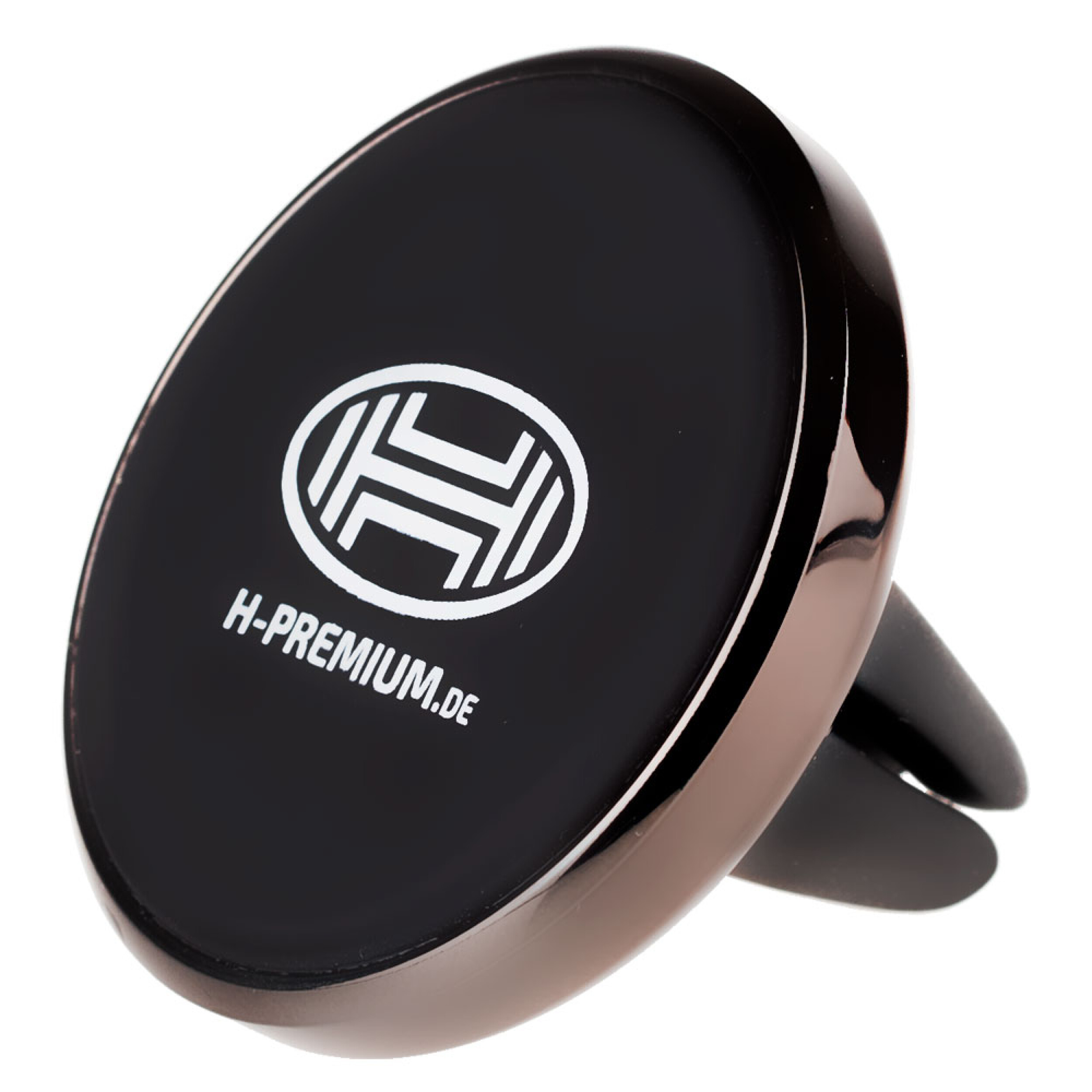 Handy-Halterung für Autos | HEYNER® MagnetFix S PRO