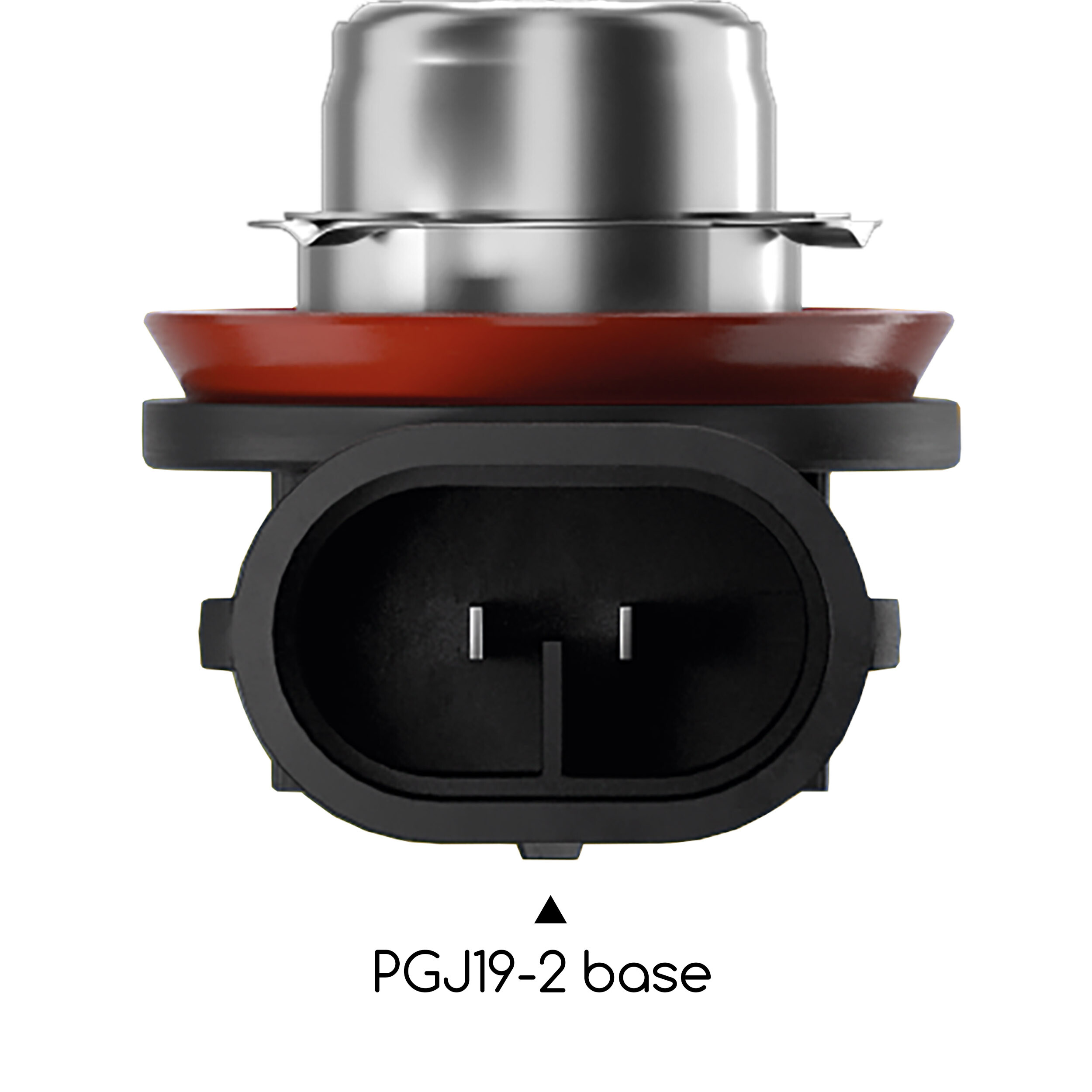 Halogenlampe H11 12V 55W START | alca® H11 START