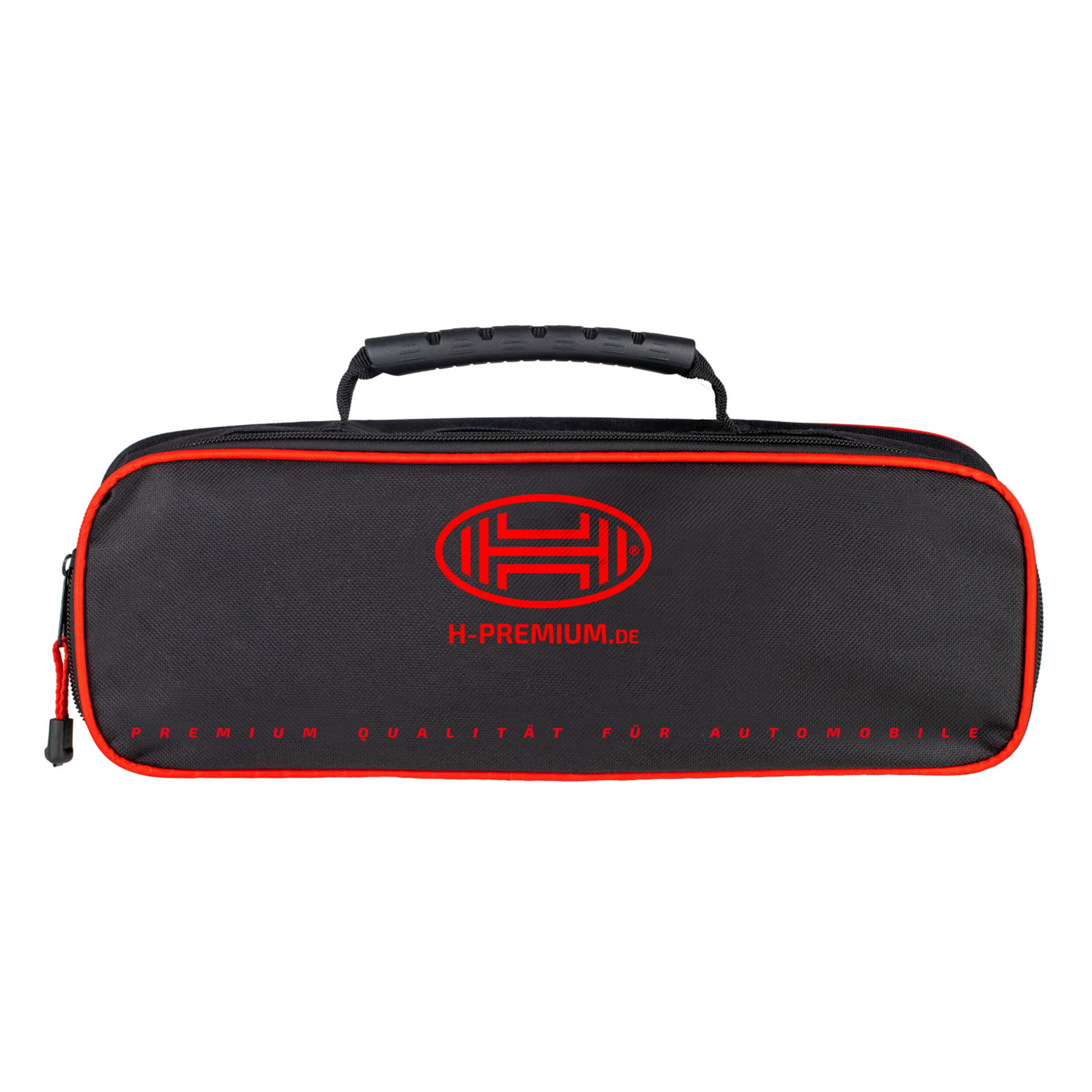 Wagenheber Caddy 1100kg | HEYNER® OEM Lift PRO