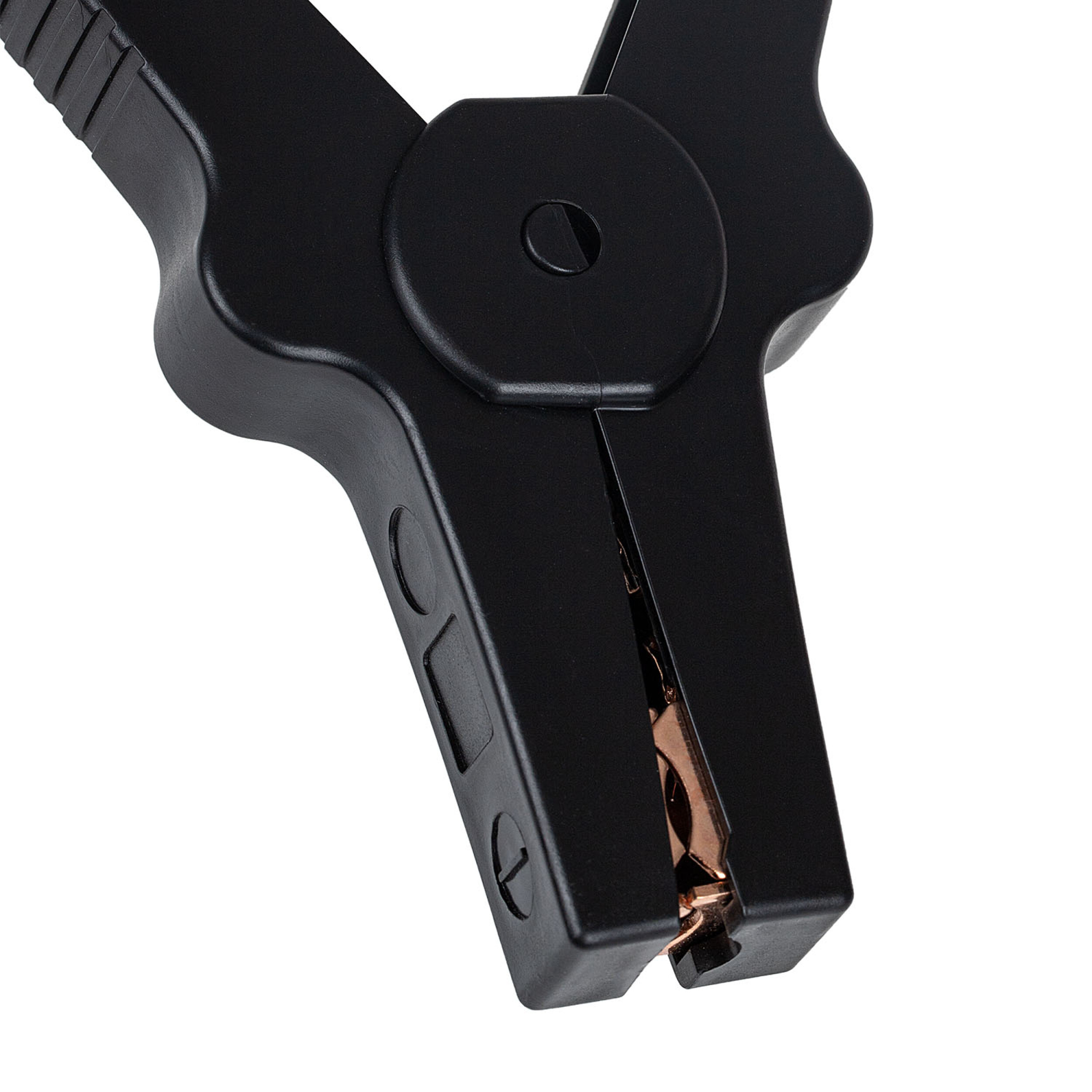 Starter cable CCA quality | alca® Starter cable L CCA