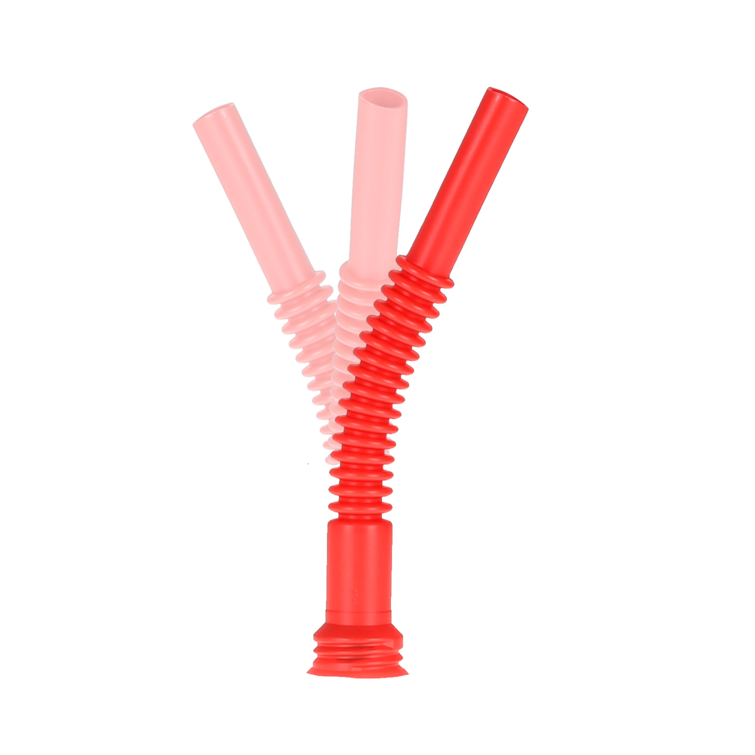 Fuel canister black | alca® Petrol Can 5L