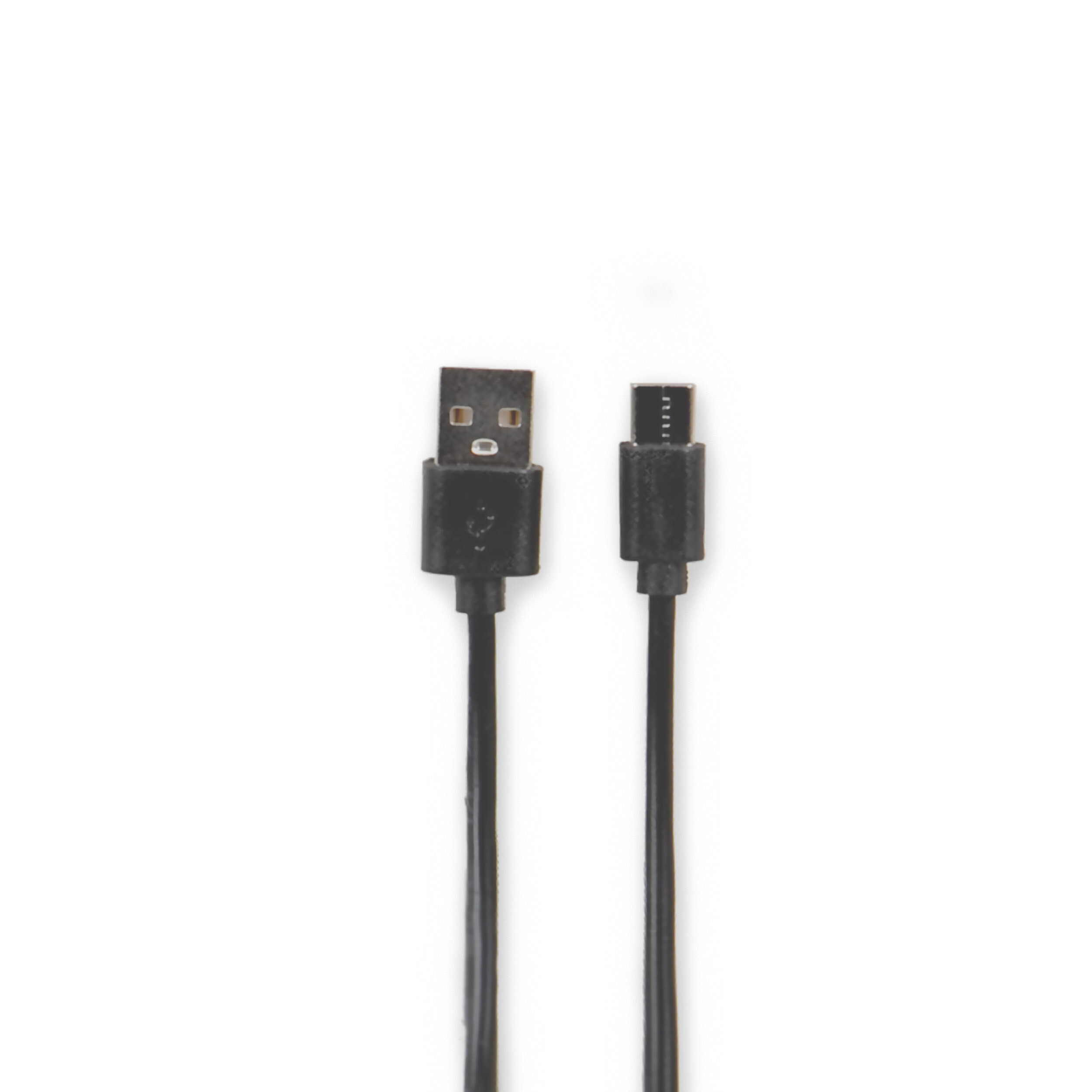 Premium Akku Staubsauger 6.000 Pa | HEYNER® 2in1 VacuDuster Pro