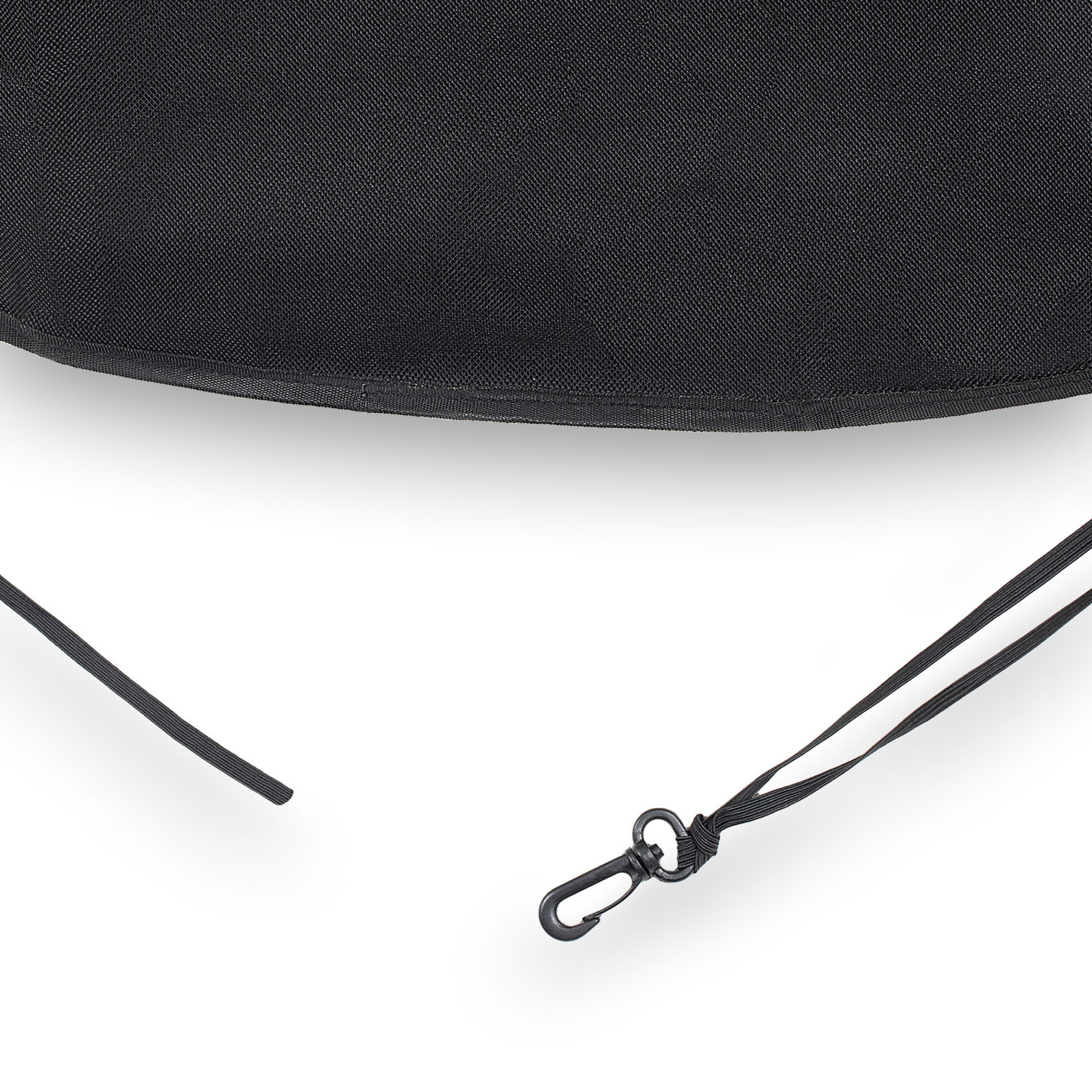 Rückenlehnenschutz | HEYNER® KIDS Rückenlehnenschutz