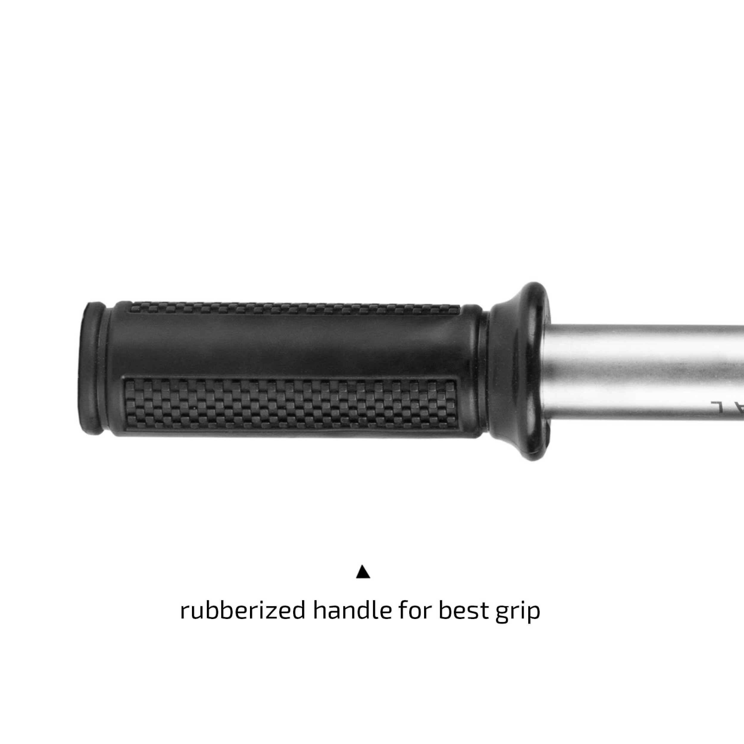 Wheel nut wrench Multi-Size | HEYNER® Torsio Power PRO