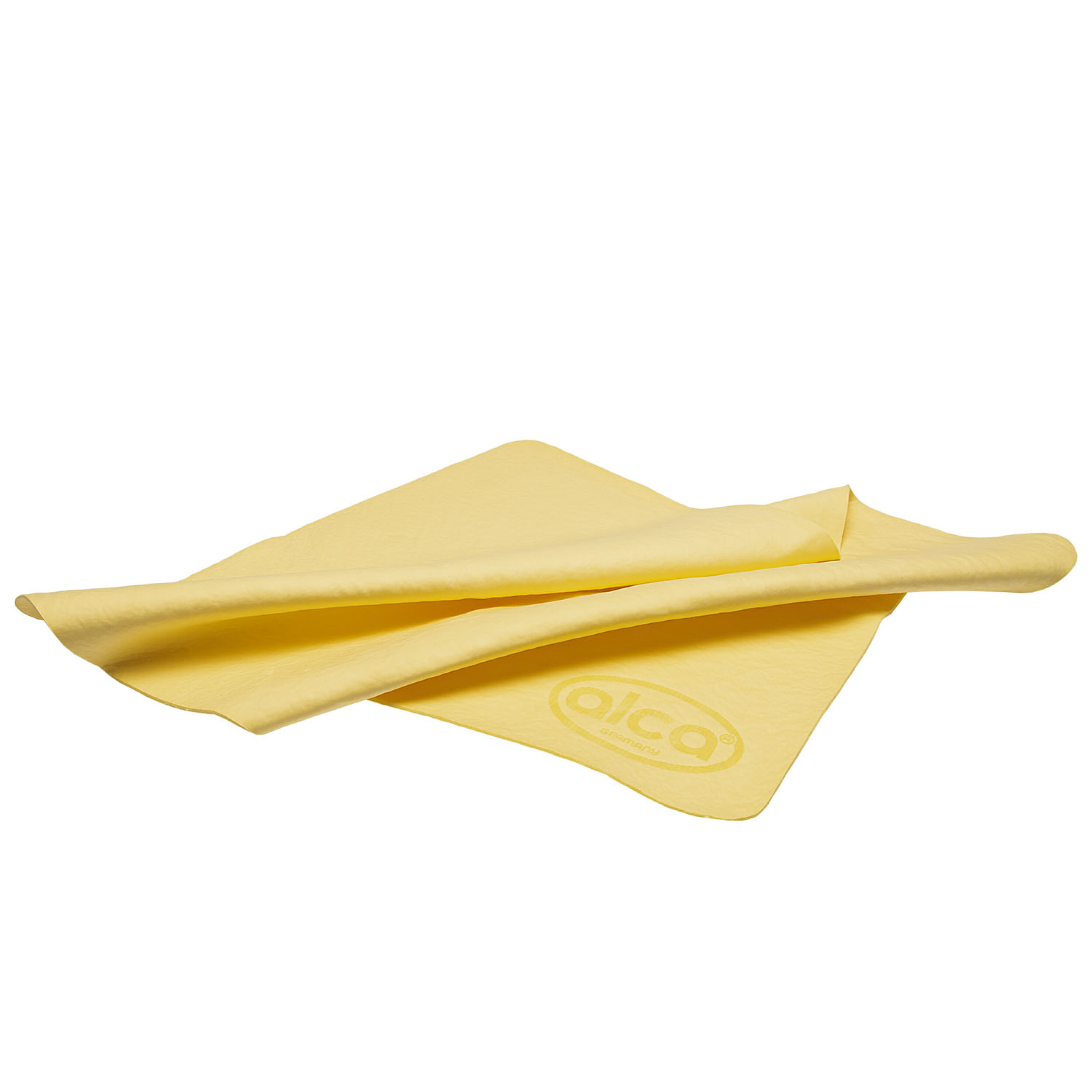 PVA-Lappen | alca® Windscreen PVA - CLOTH