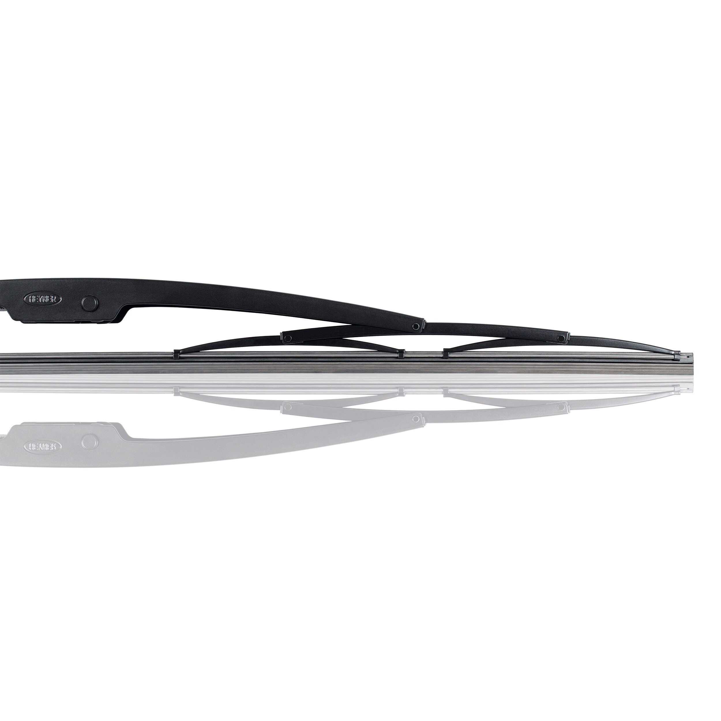 Wischerblatt 35''/ 900 mm | HEYNER® BUS CITYLINER