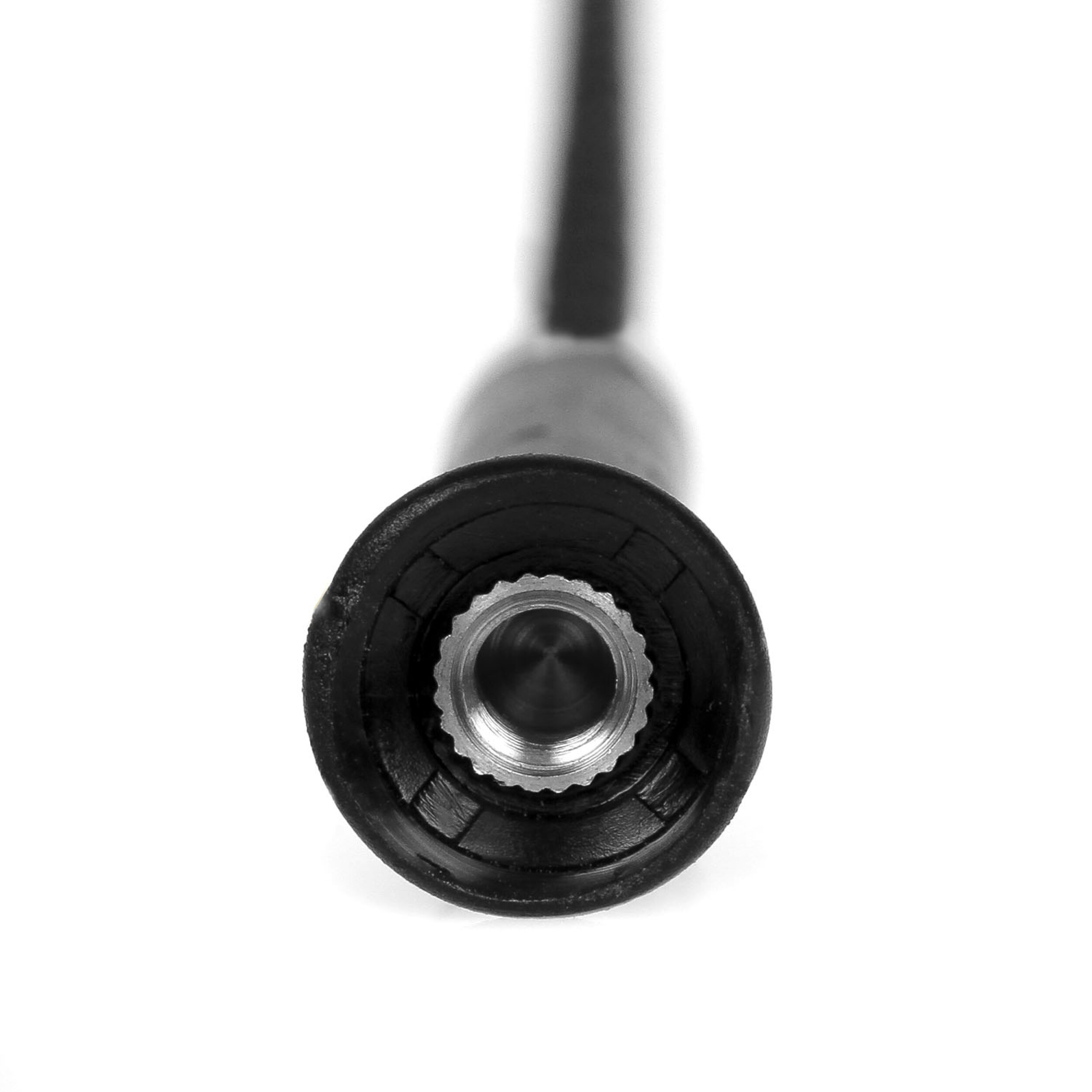 Premium Antennen-Ersatzstab | HEYNER® Antennen-Ersatzstab S