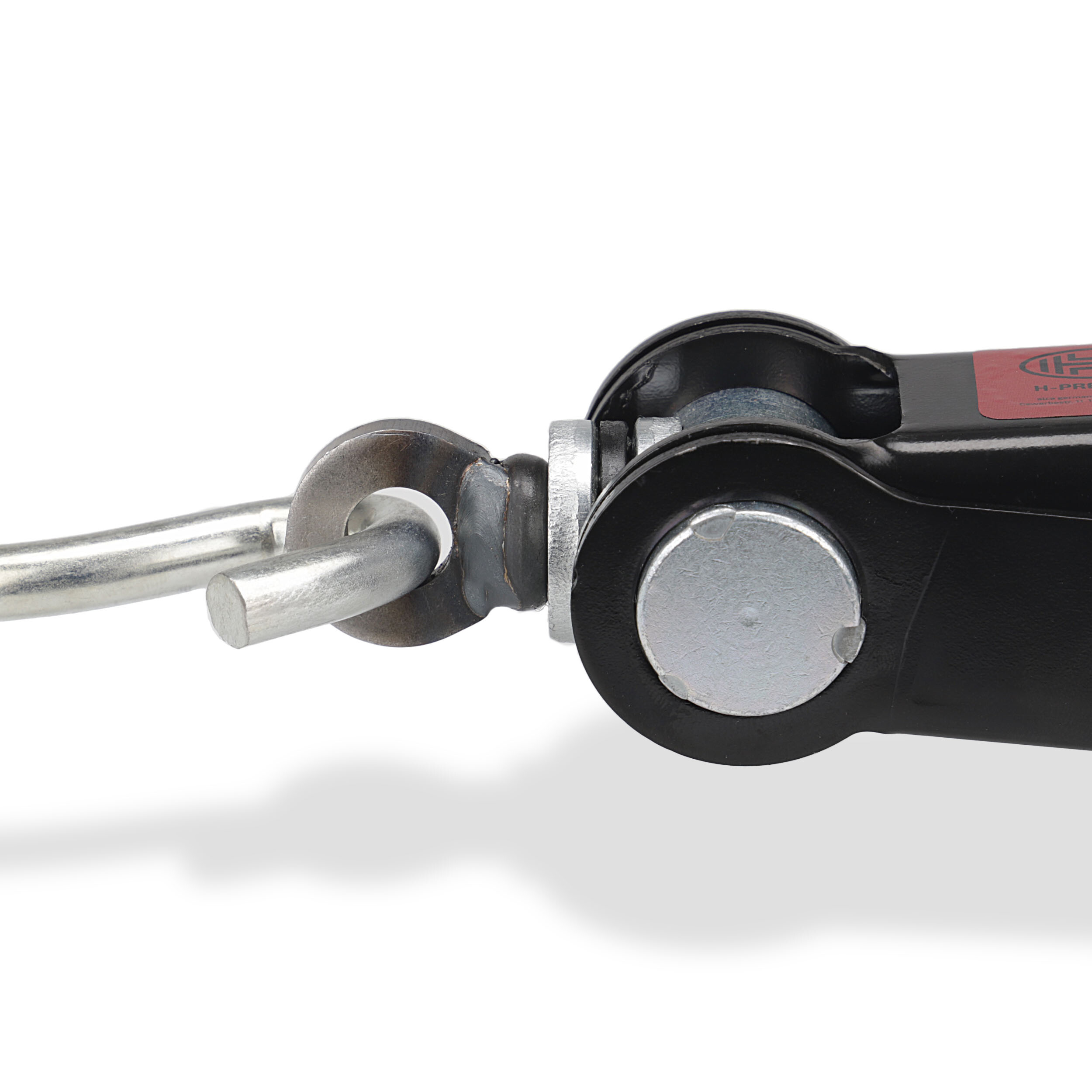 Jack BMW 2 Series, X1 / Mini Cooper 1200kg | HEYNER® OEM Lift PRO