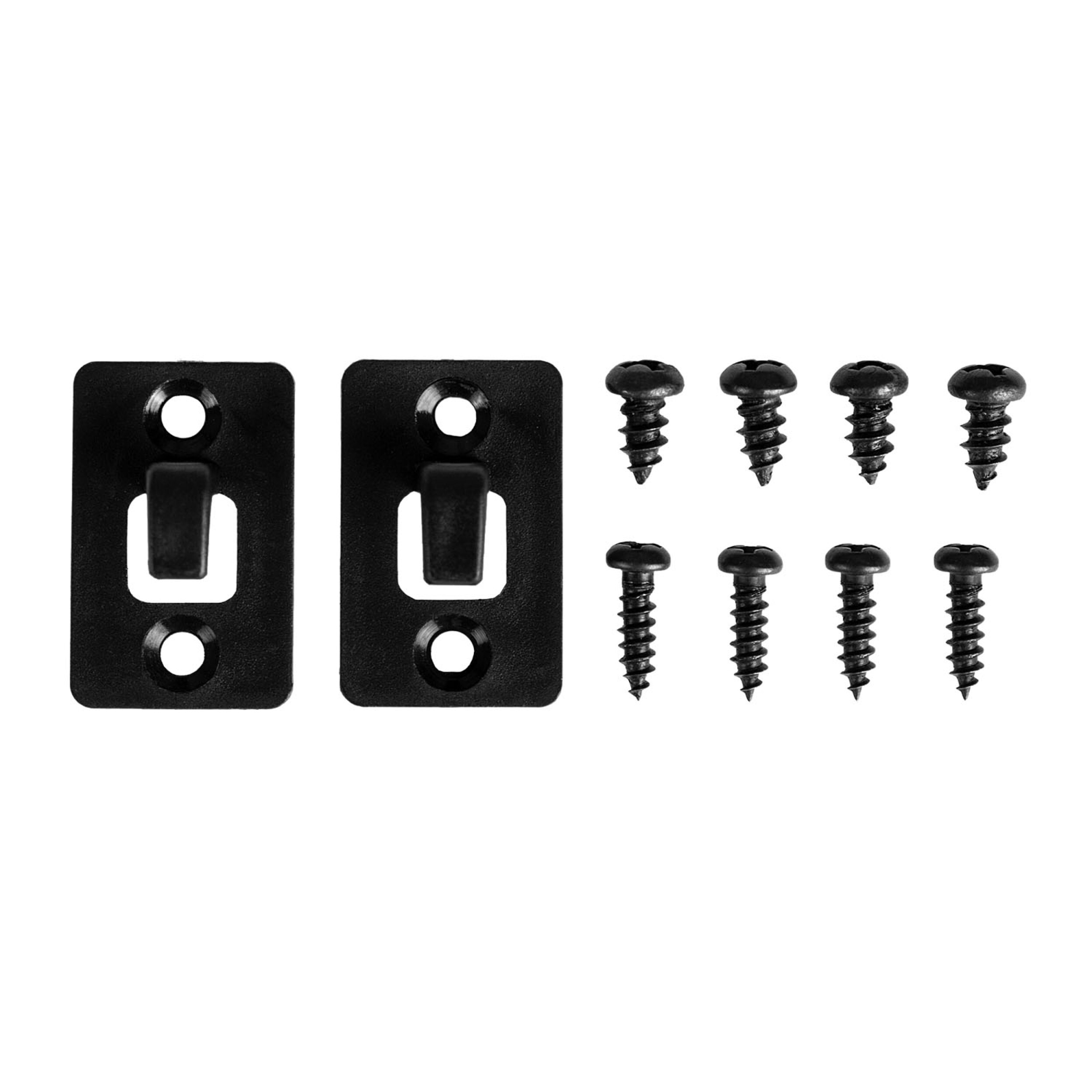 Auto-Sonnenrollo | alca® UV Protect L