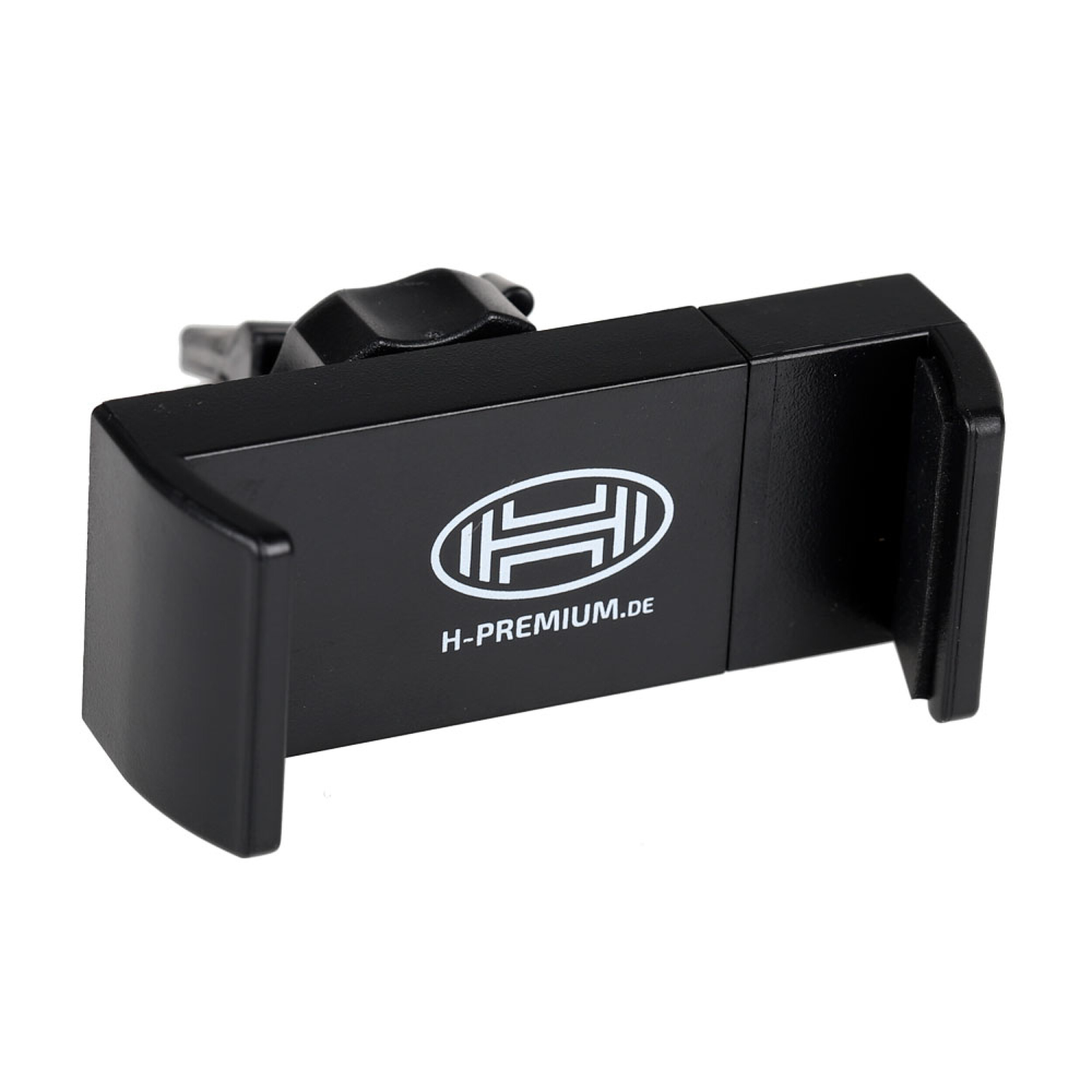 Handy-Halterung für Autos | HEYNER® SmartFix S PRO