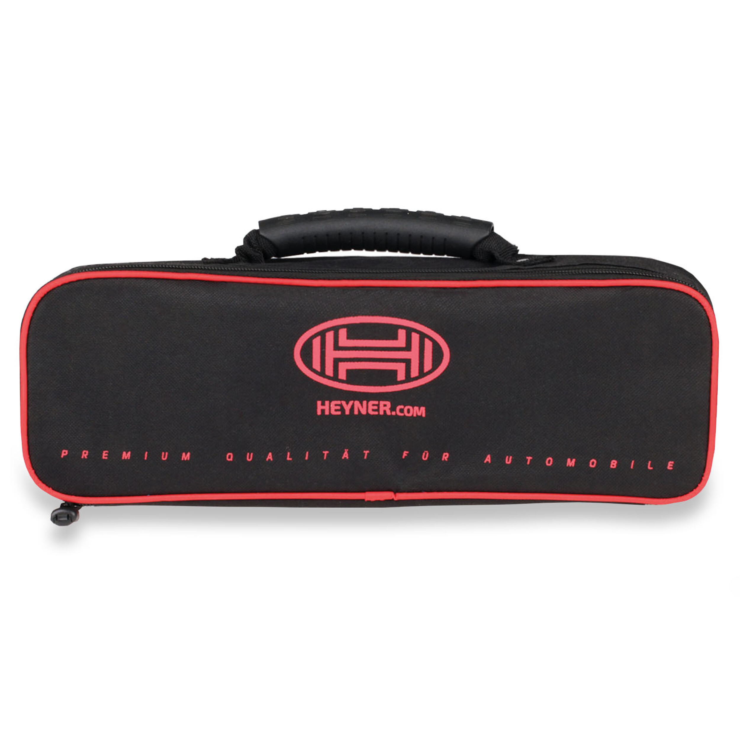 Wagenheber Passat/Superb 1150 kg | HEYNER® OEM Lift PRO