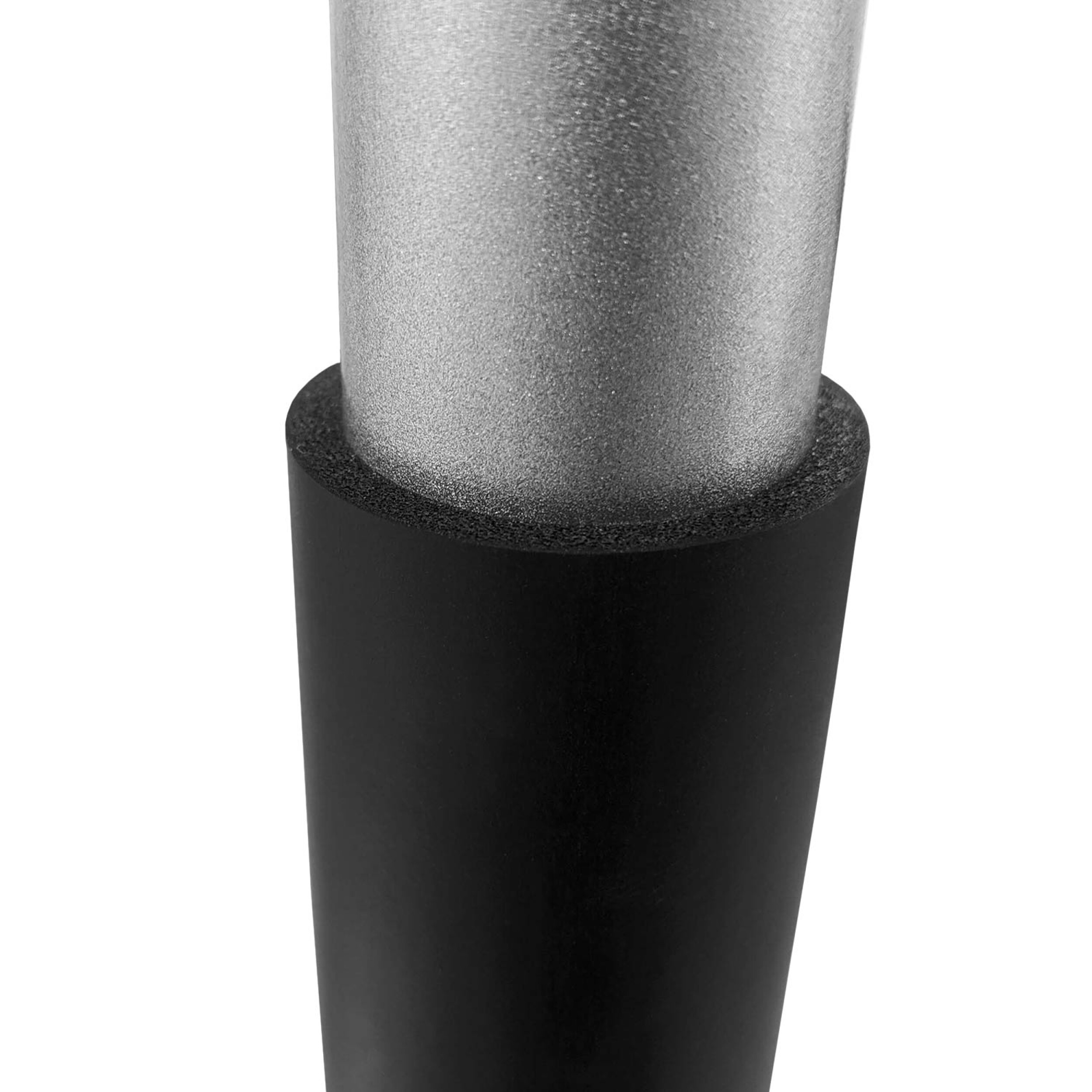 Premium Hydraulik-Rangierwagenheber 3t | HEYNER® UltraRapidLift PRO