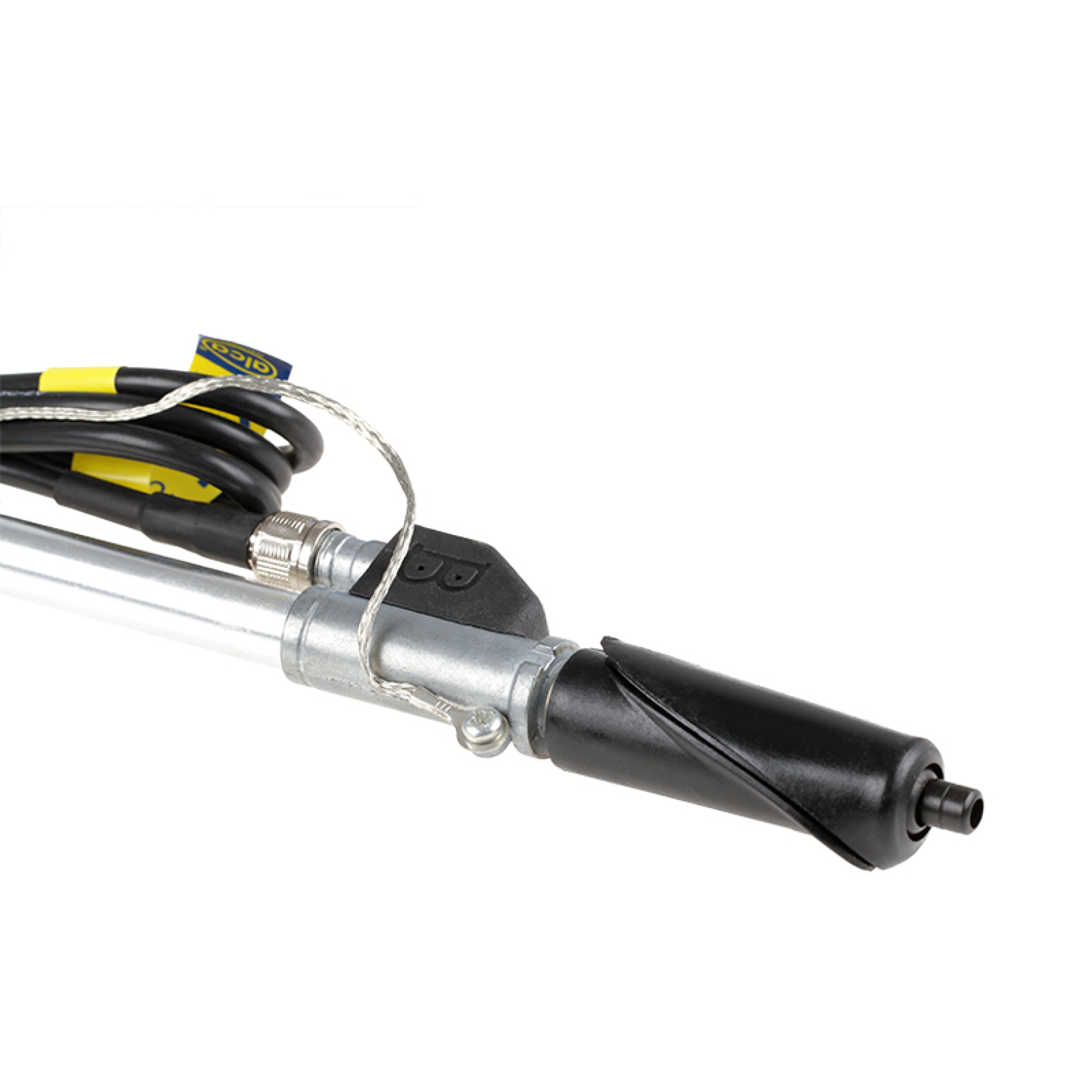 Spezial-Antenne Golf III Vento, Audi 80 | alca® Antenne Golf III