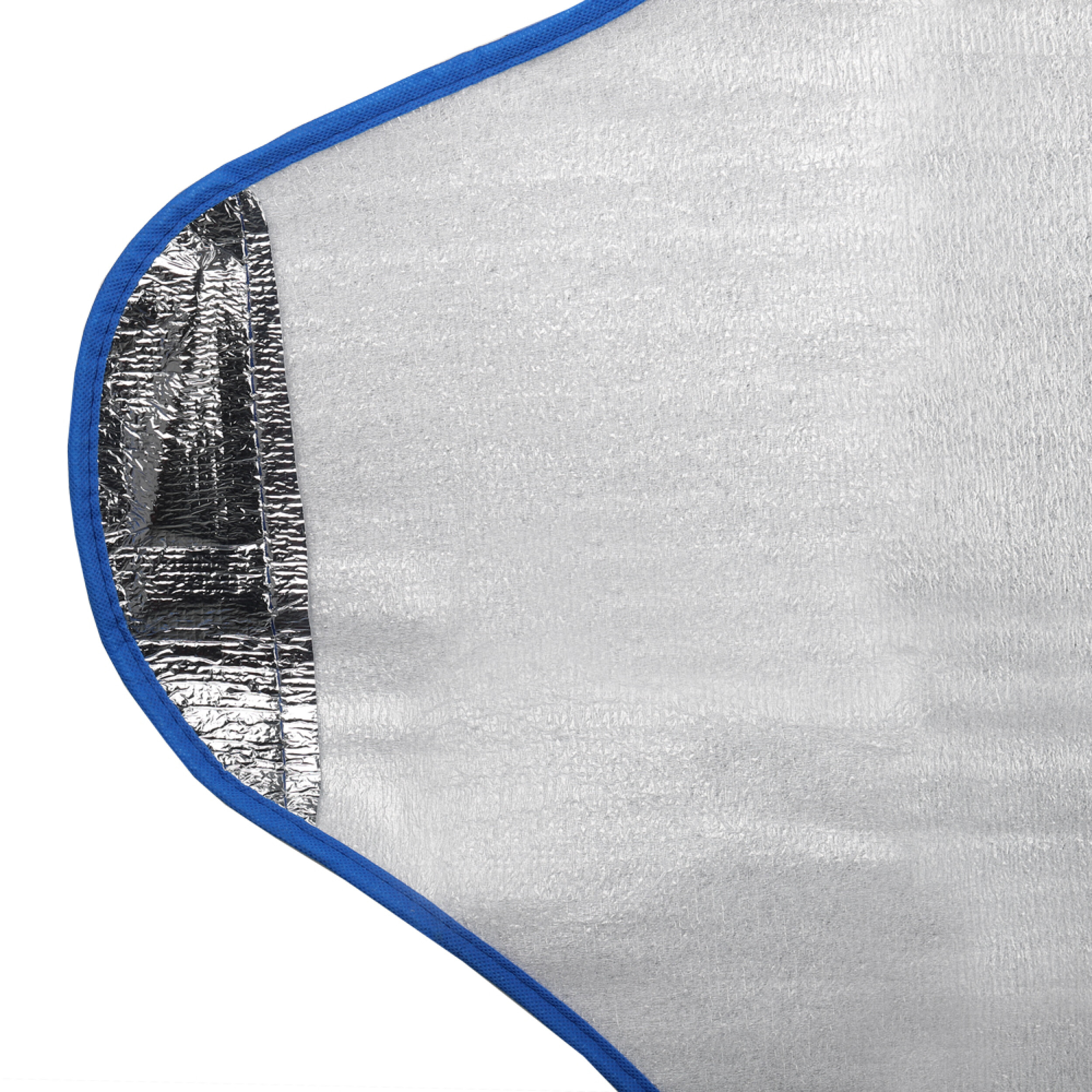 Frontscheibenabdeckung | alca® Car Shade All Seasons