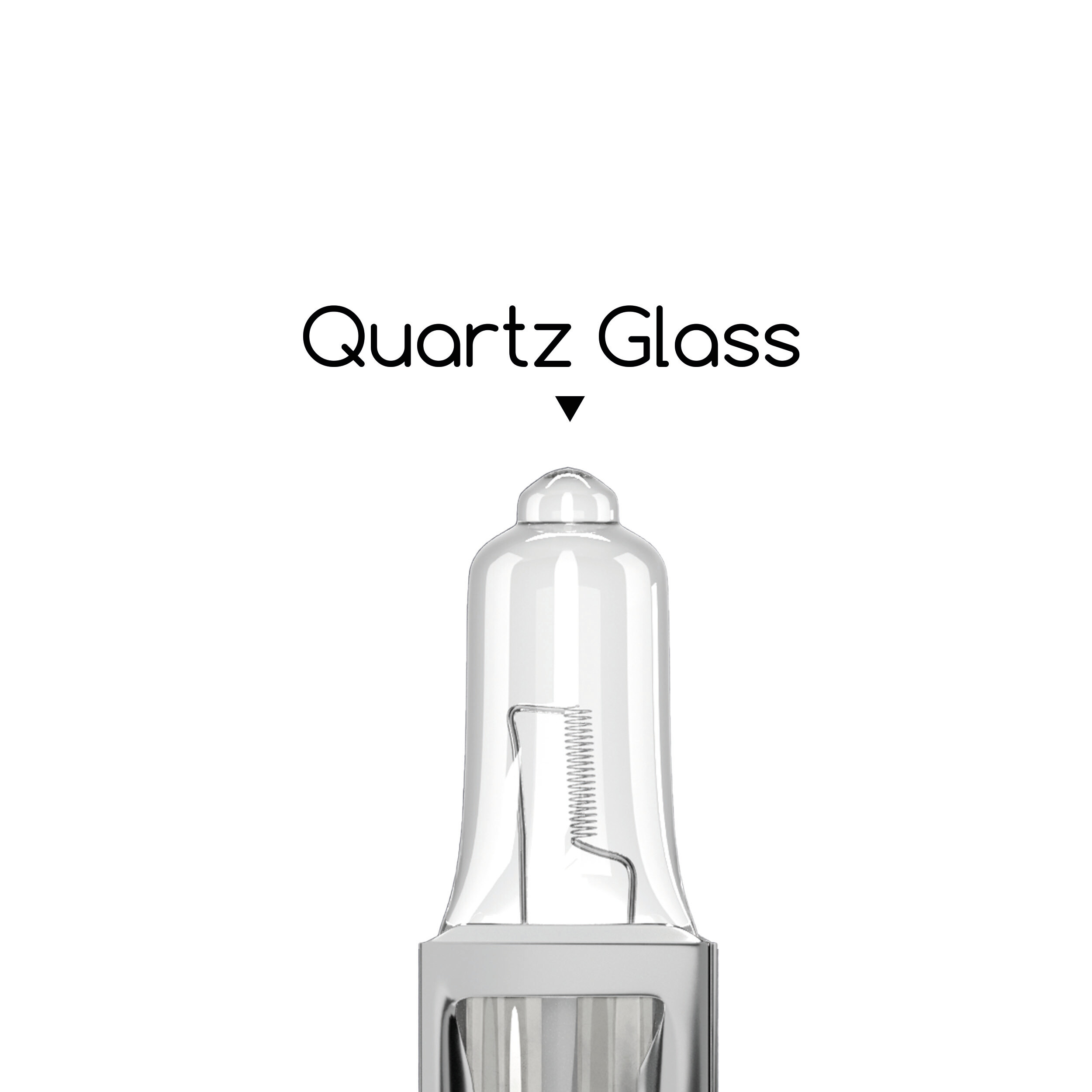 Halogenlampe H1 12V 55W START | alca® H1 START