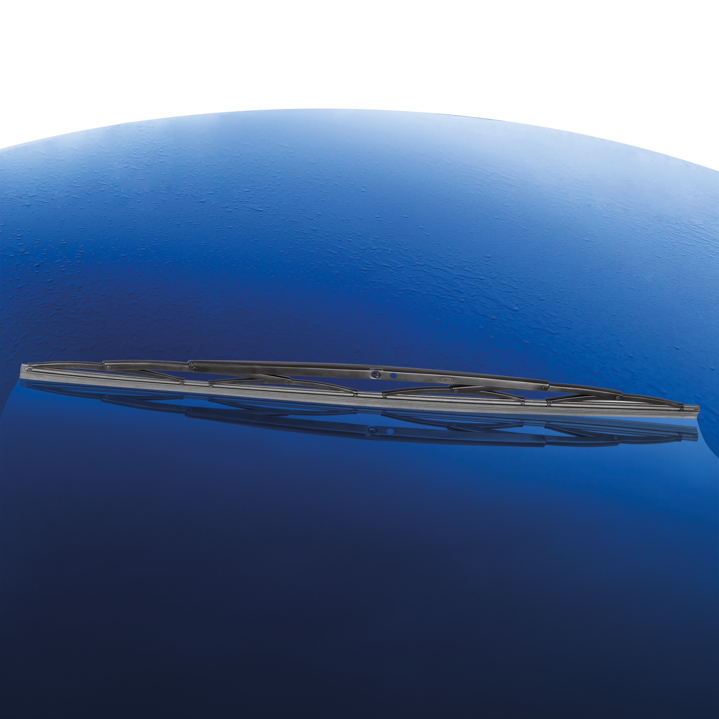 Wischerblatt 30''/760 mm | alca® BUS