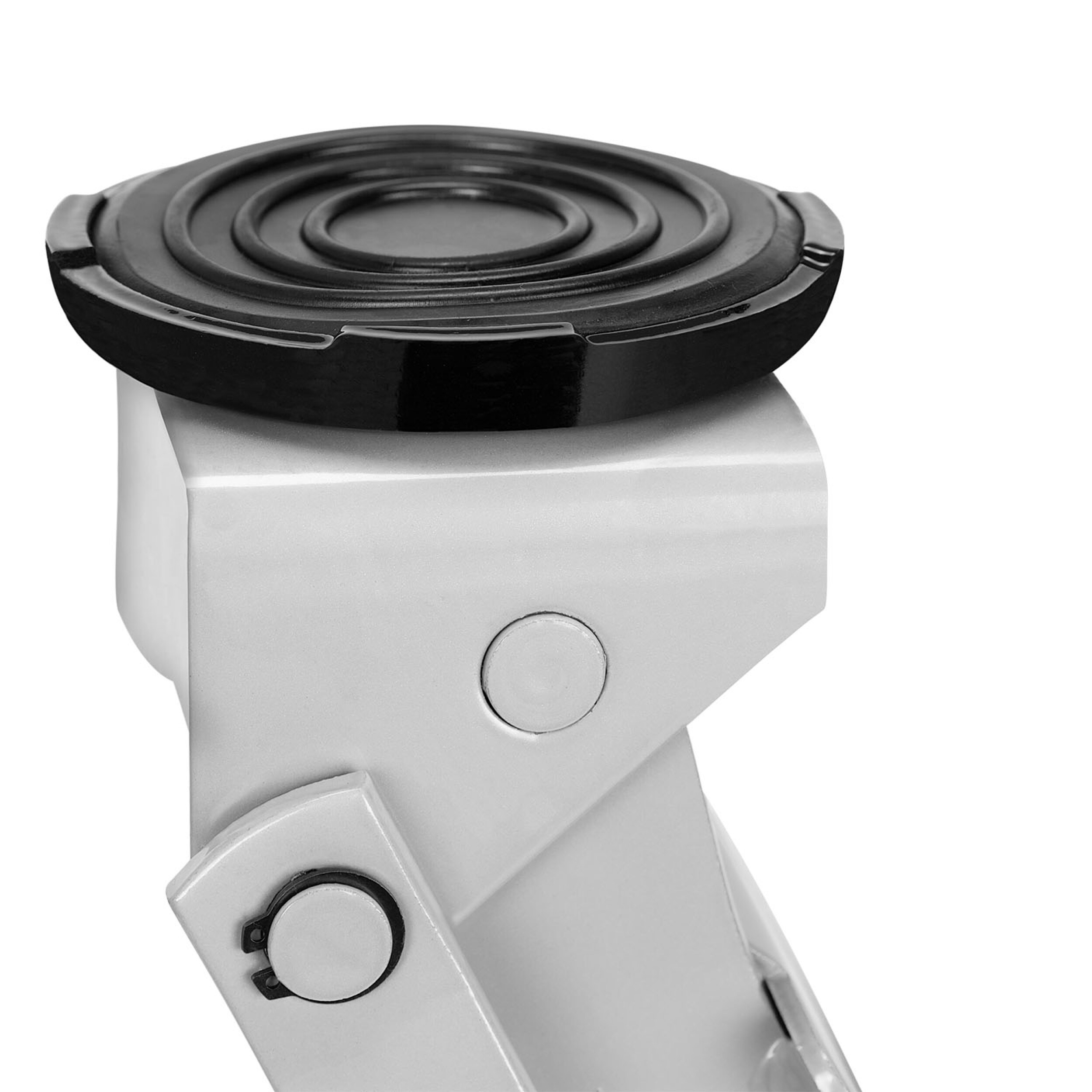 Premium maneuvering jack 2.5 t | HEYNER® UltraRapidLift PRO