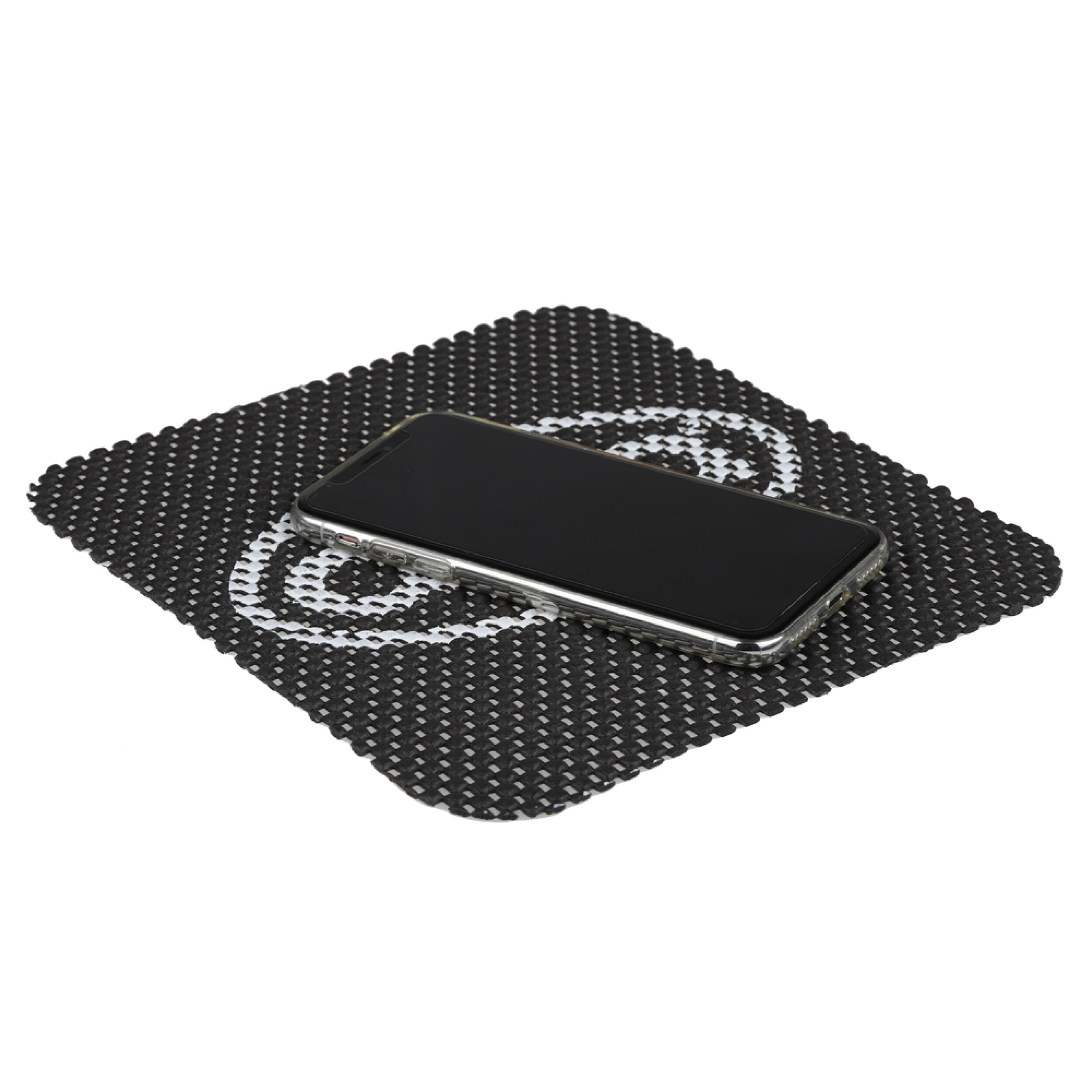Anti-Rutschmatte | alca® AntiSlip Mat