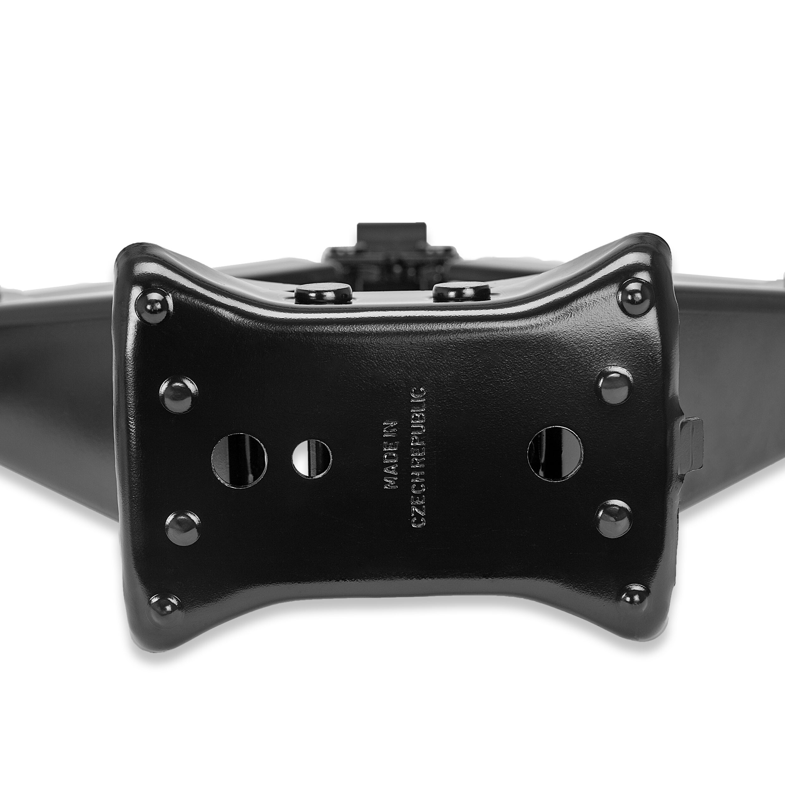 Jack BMW 2 Series, X1 / Mini Cooper 1200kg | HEYNER® OEM Lift PRO