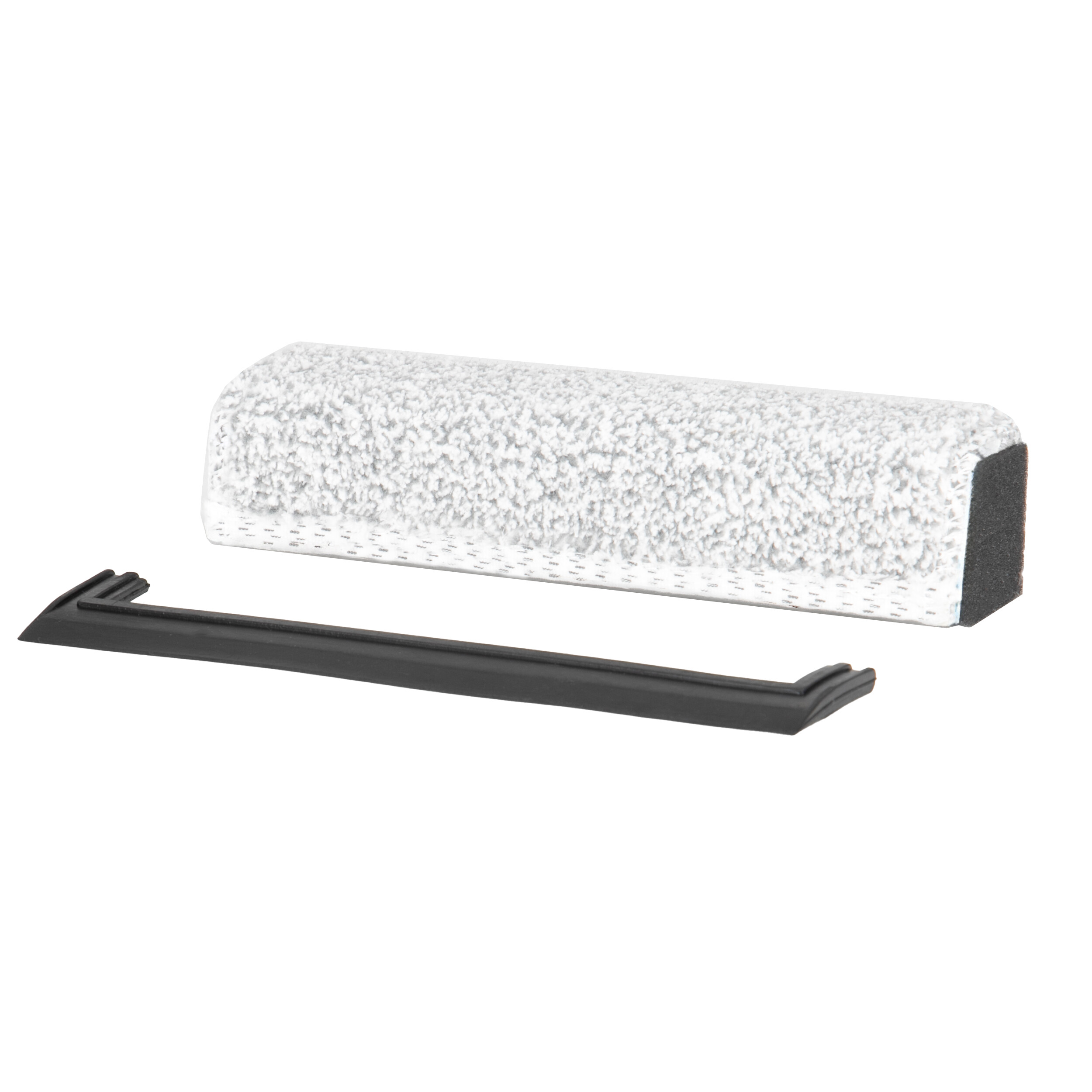 Ersatzkit für Scheibenreiniger INSECT | HEYNER® Replacement Kit