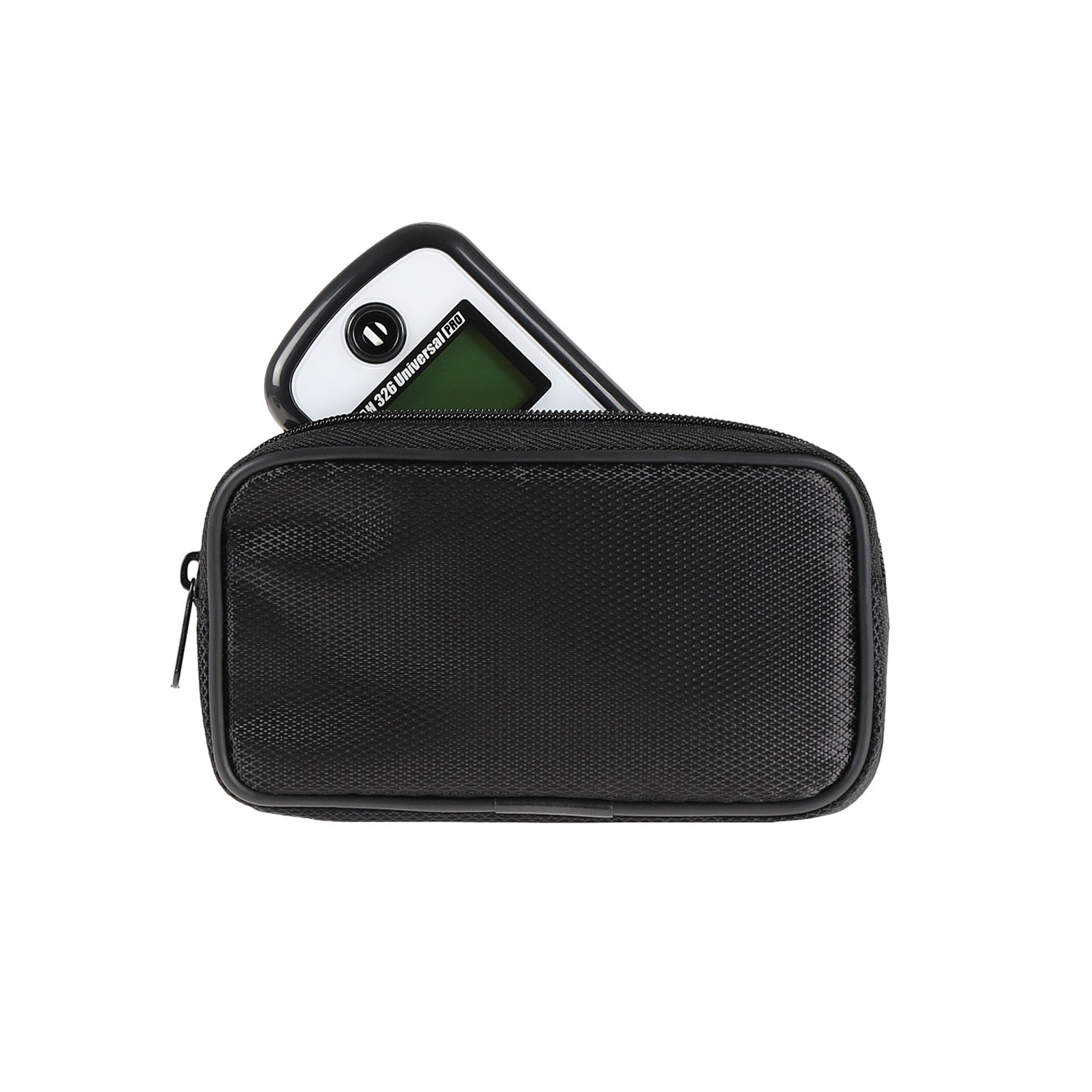 Alkoholtester + 1 Kalibrierung | alca® AH 326 Universal