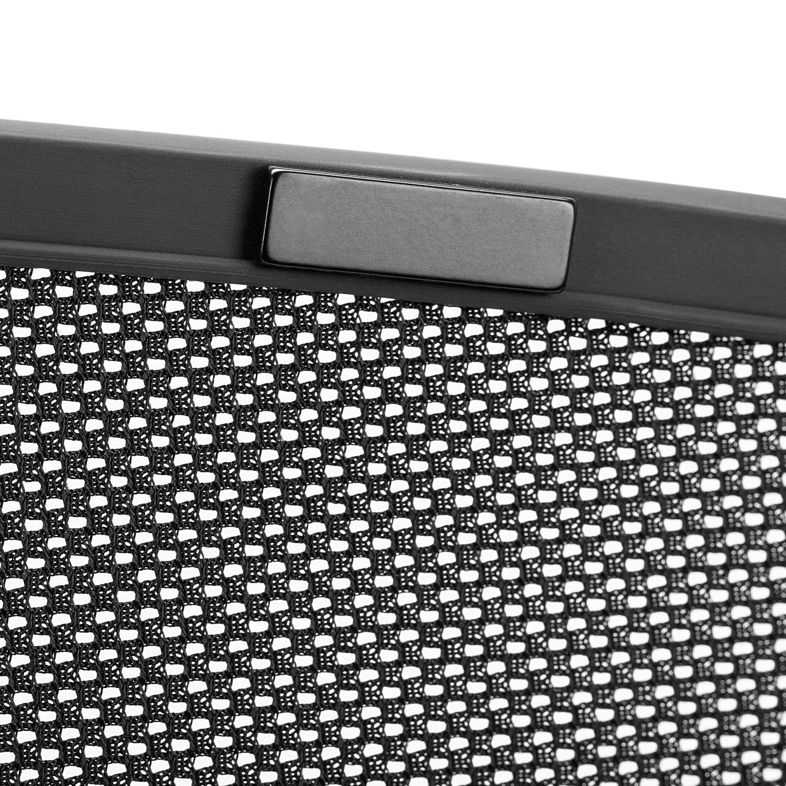 Sonnenschutz RangeRover Evoque | HEYNER® THERMO PROTECT PRO