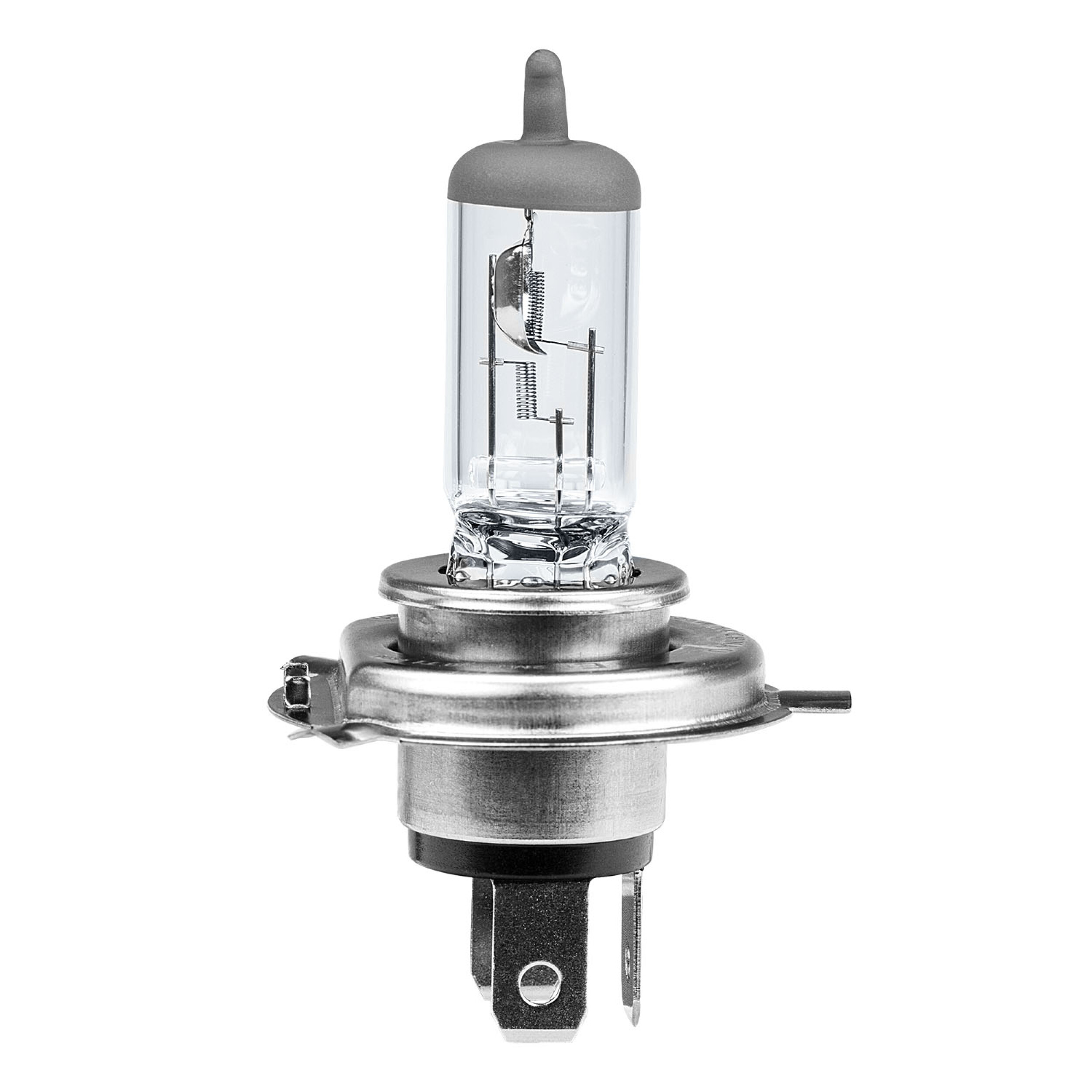 Halogenlampe H4 12V (60W) | alca® H4