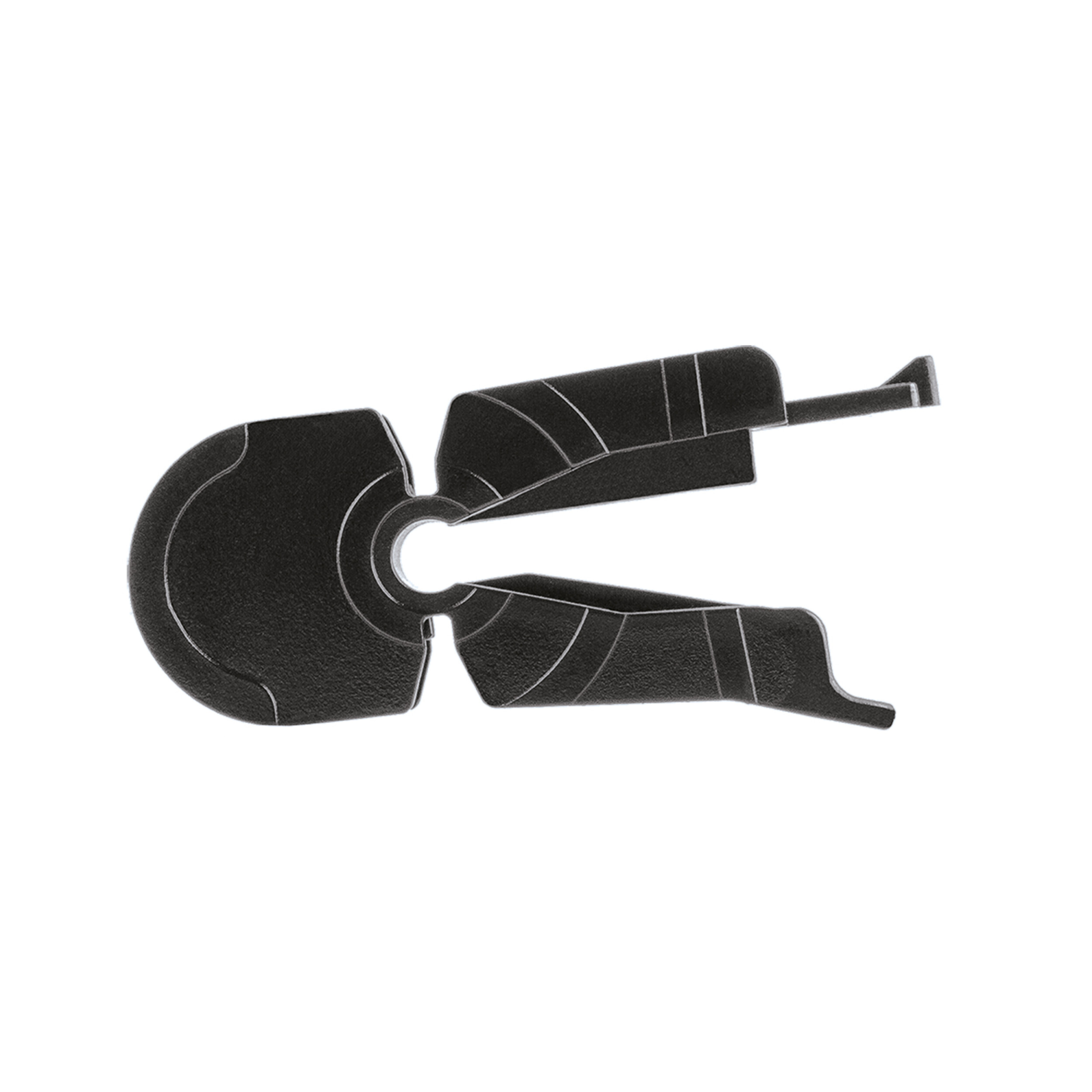 Wischerblatt 22''/560 mm | alca® TRUCK