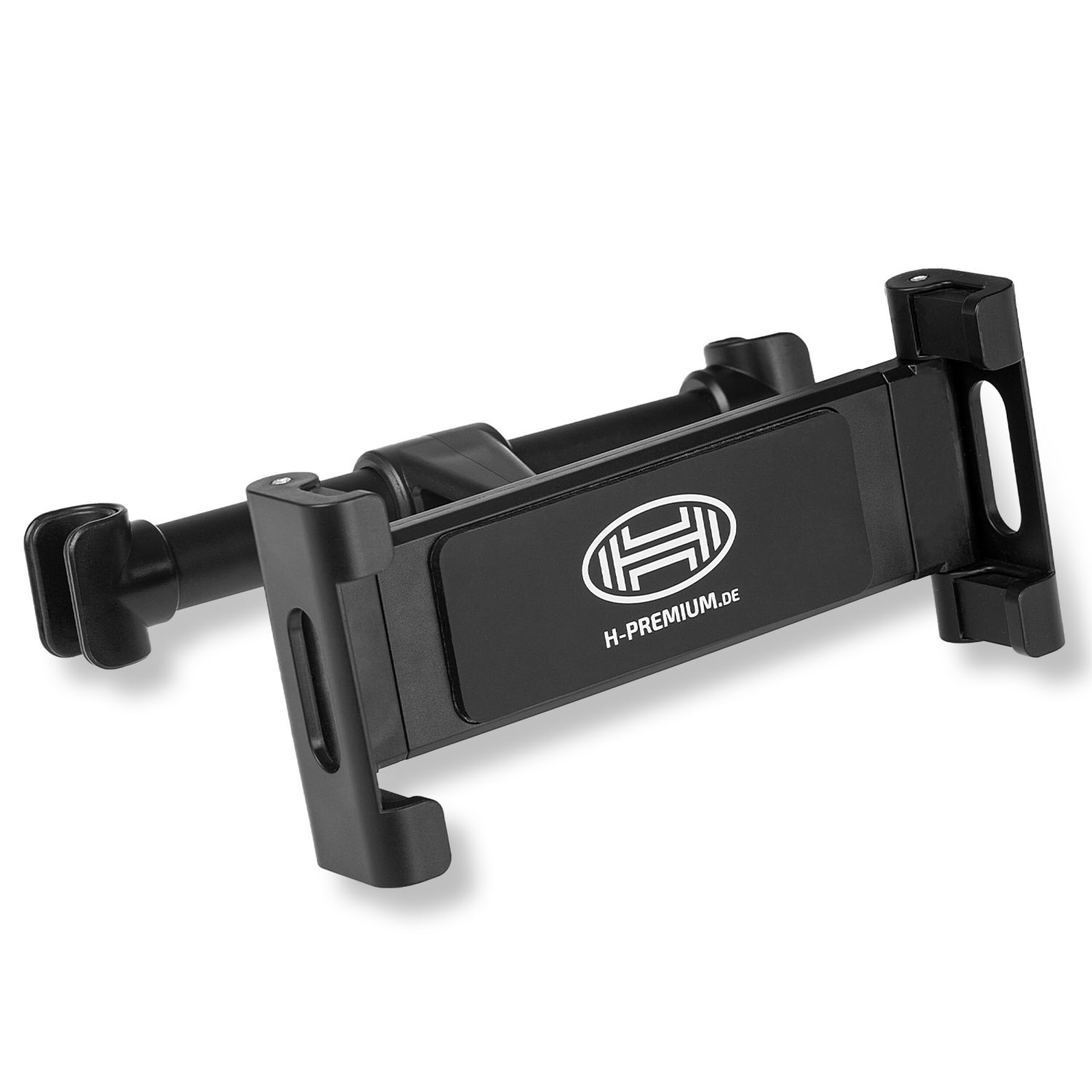 Premium Tablethalter | HEYNER® TabletRack