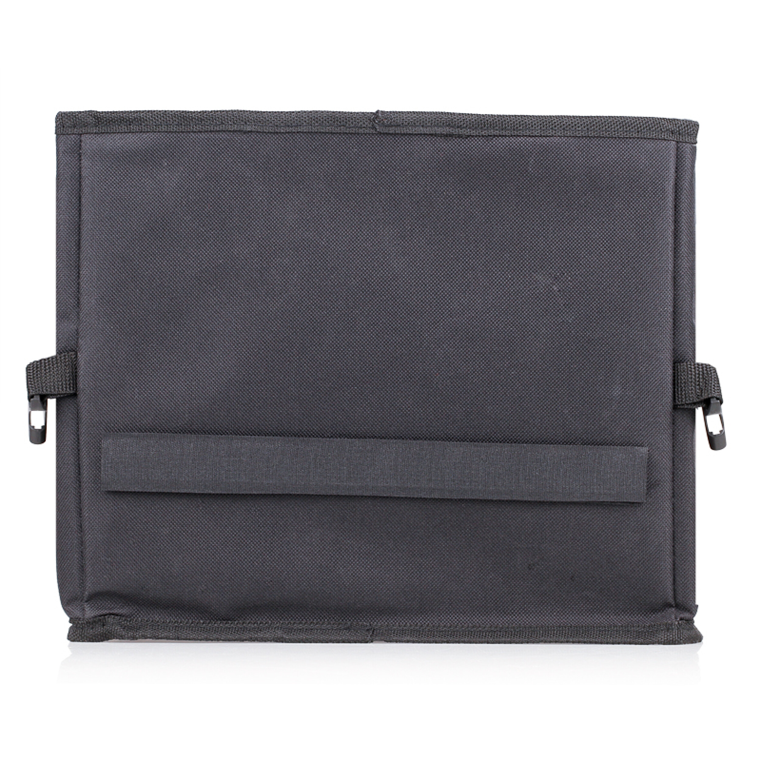 Kofferraumtasche | HEYNER® Organizer PRO