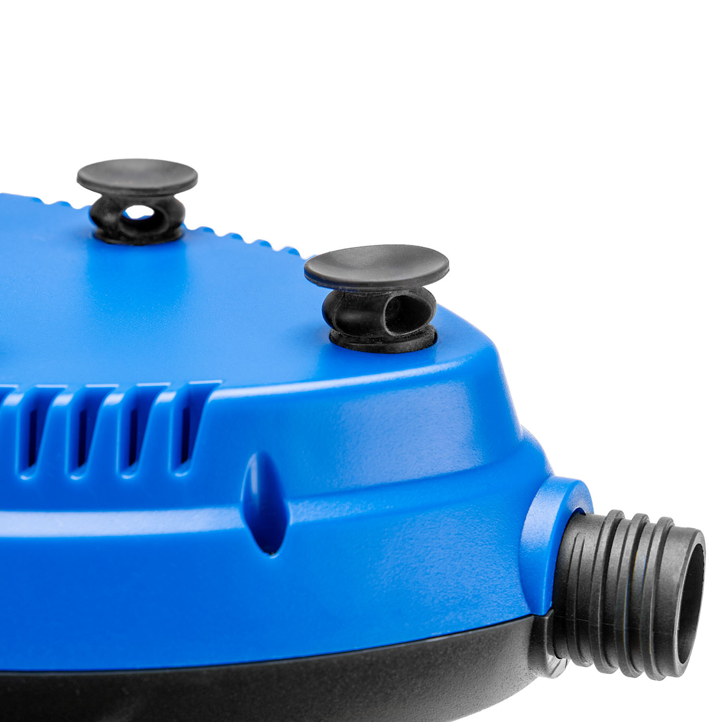 Electric air pump SUP | alca® AeroPump PneuMaxx 12 V