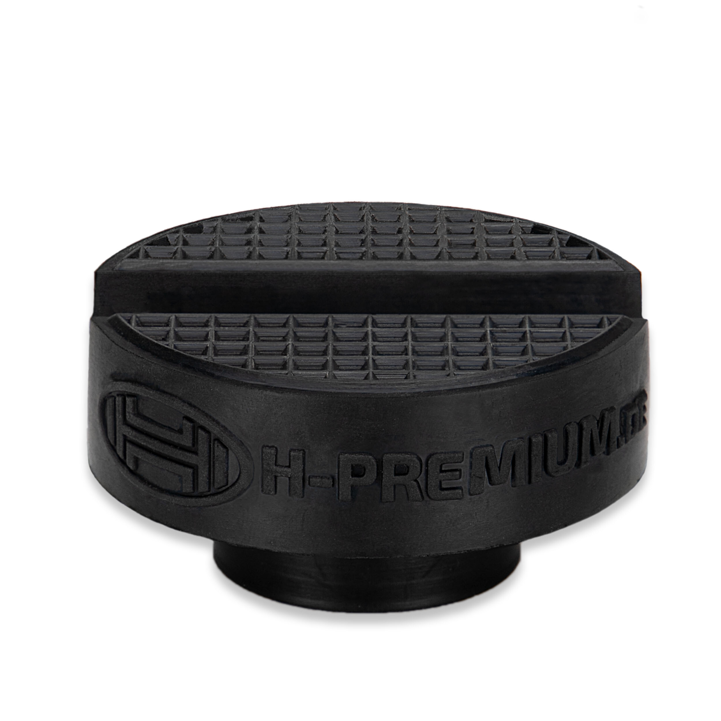 Gummiauflage für Art. 347020 | HEYNER® TrolleyPad PRO