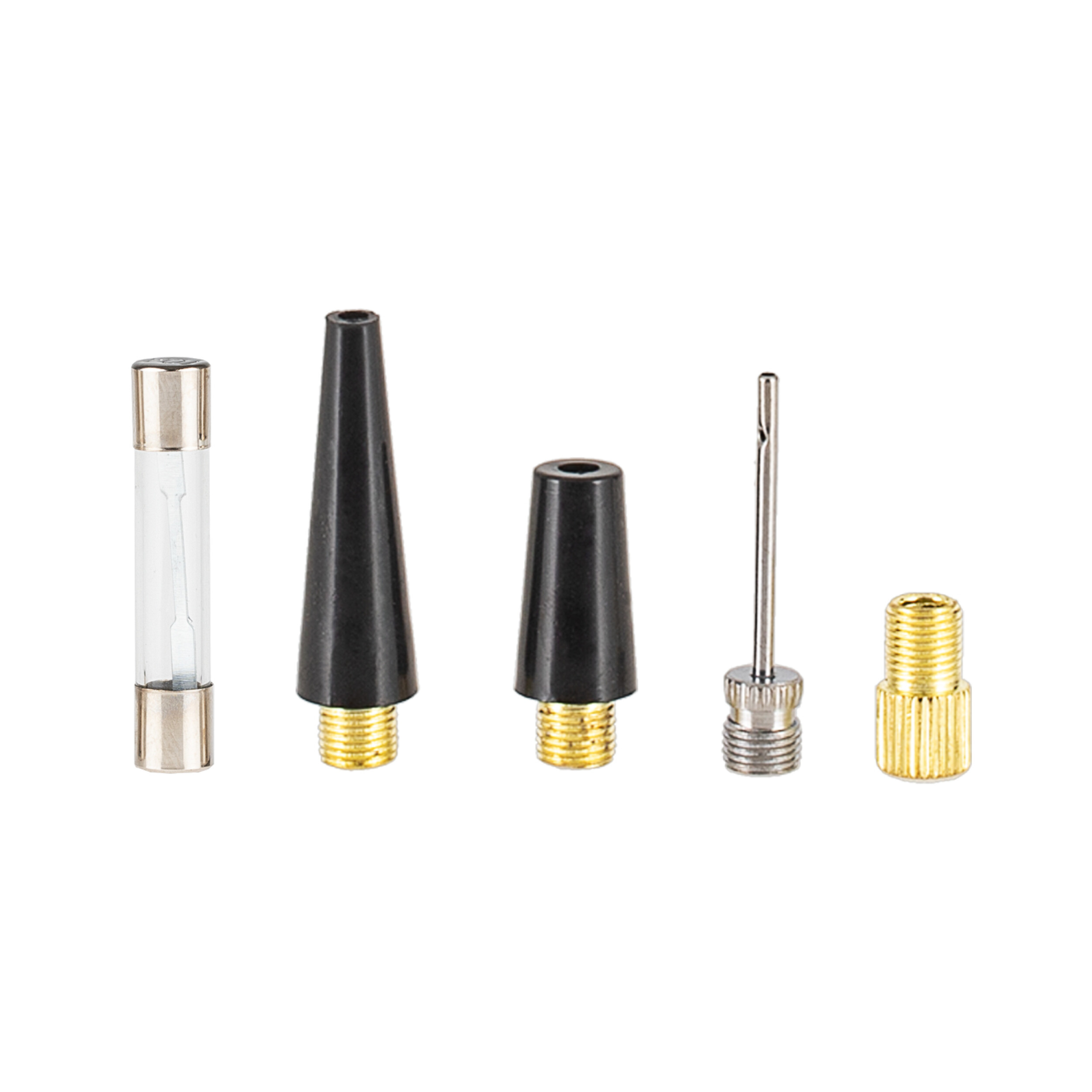 Adapter Set | HEYNER® Adapter PRO