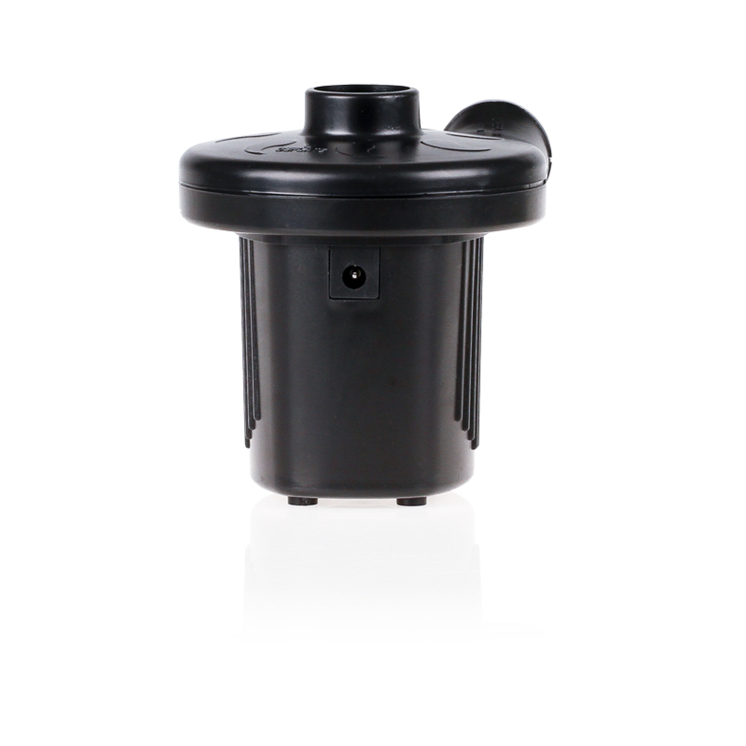 Camping-Luftpumpe 12 V + 230 V | HEYNER® AeroPower PRO