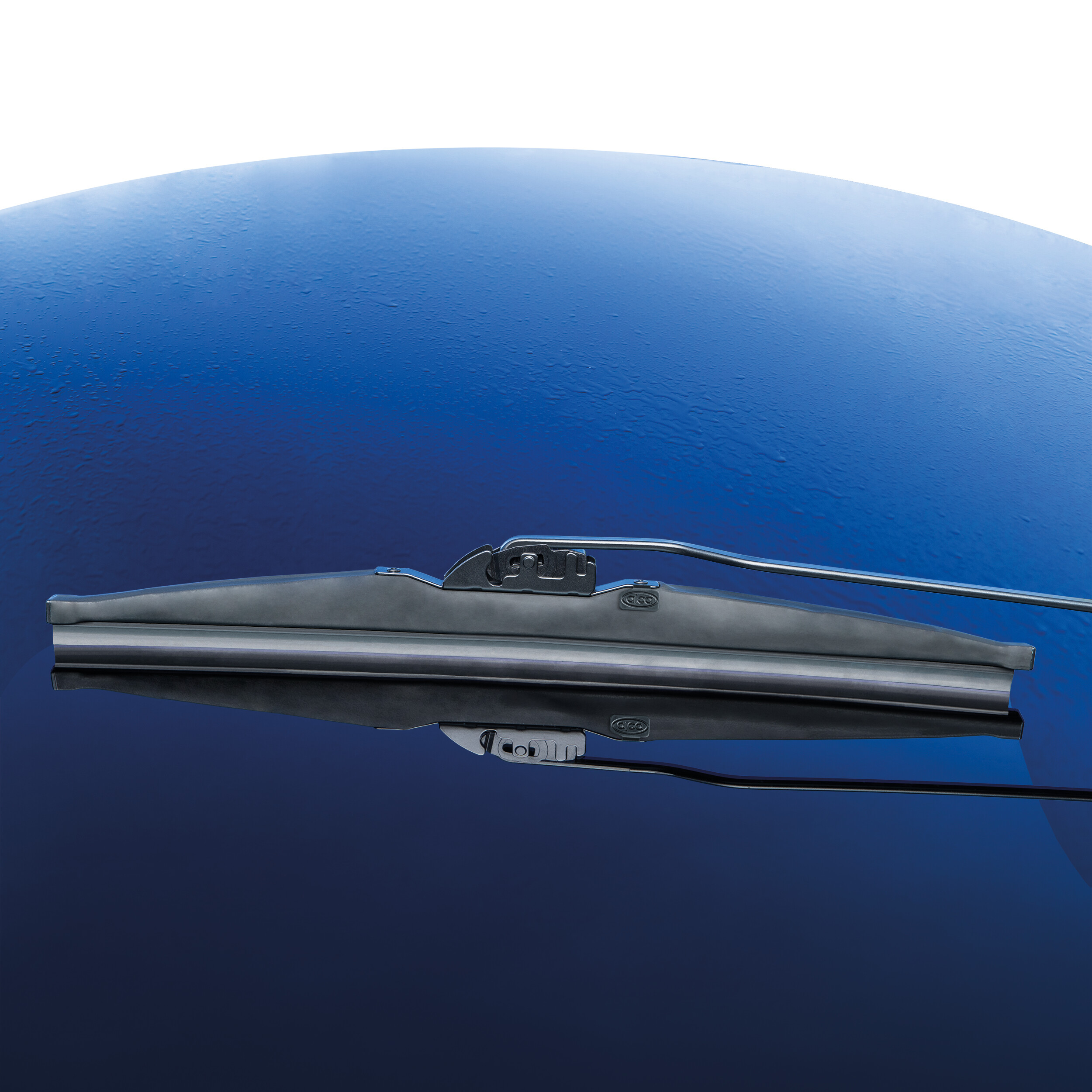 Wischerblatt 20''/500 mm | alca® WINTER