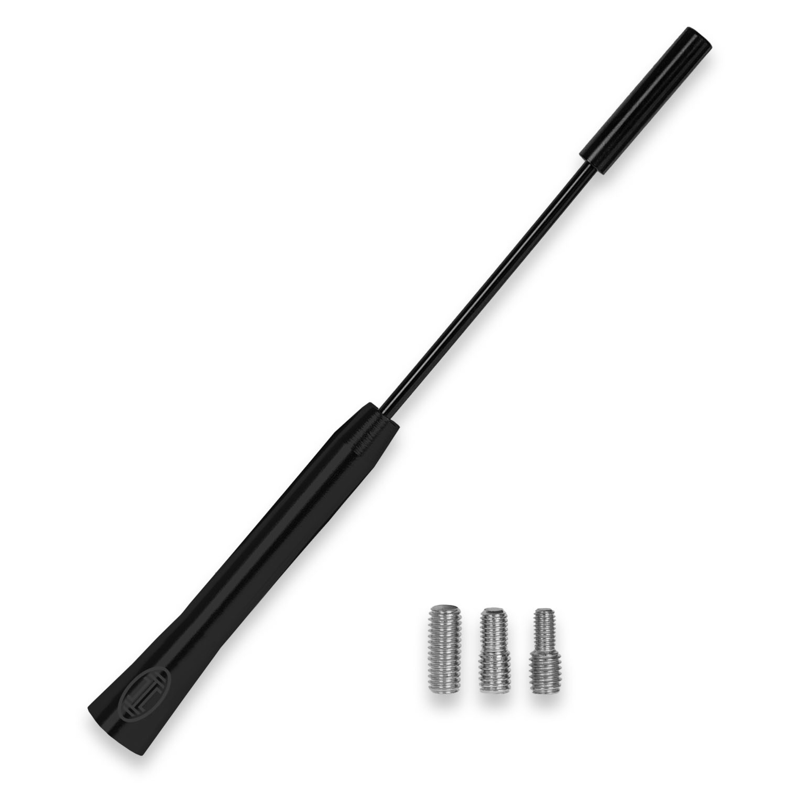 Antennen-Ersatzstab 15 cm | HEYNER® Antennen-Ersatzstab XS