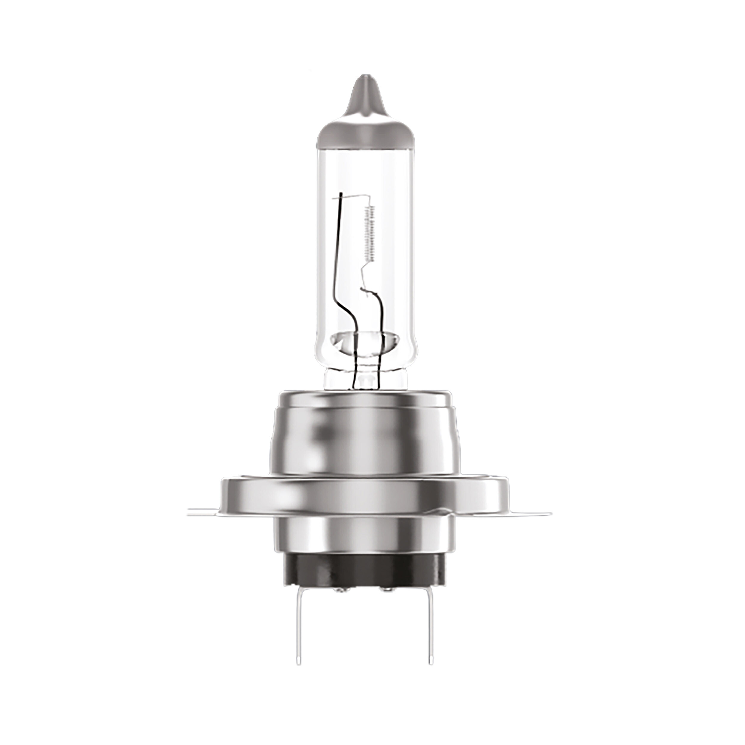 Halogenlampe H7 12V 55W START | alca® H7 START